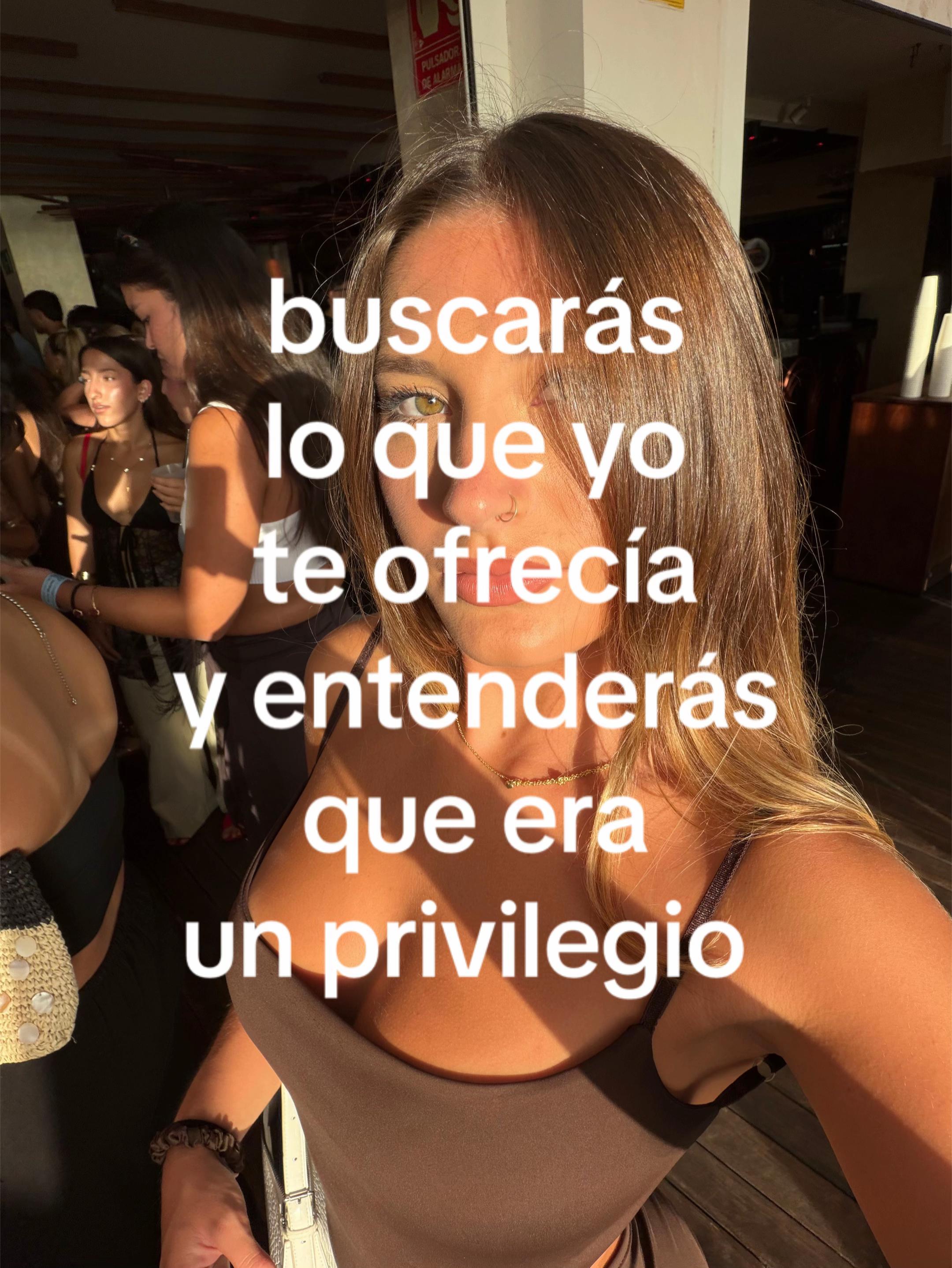 @giuli🌺