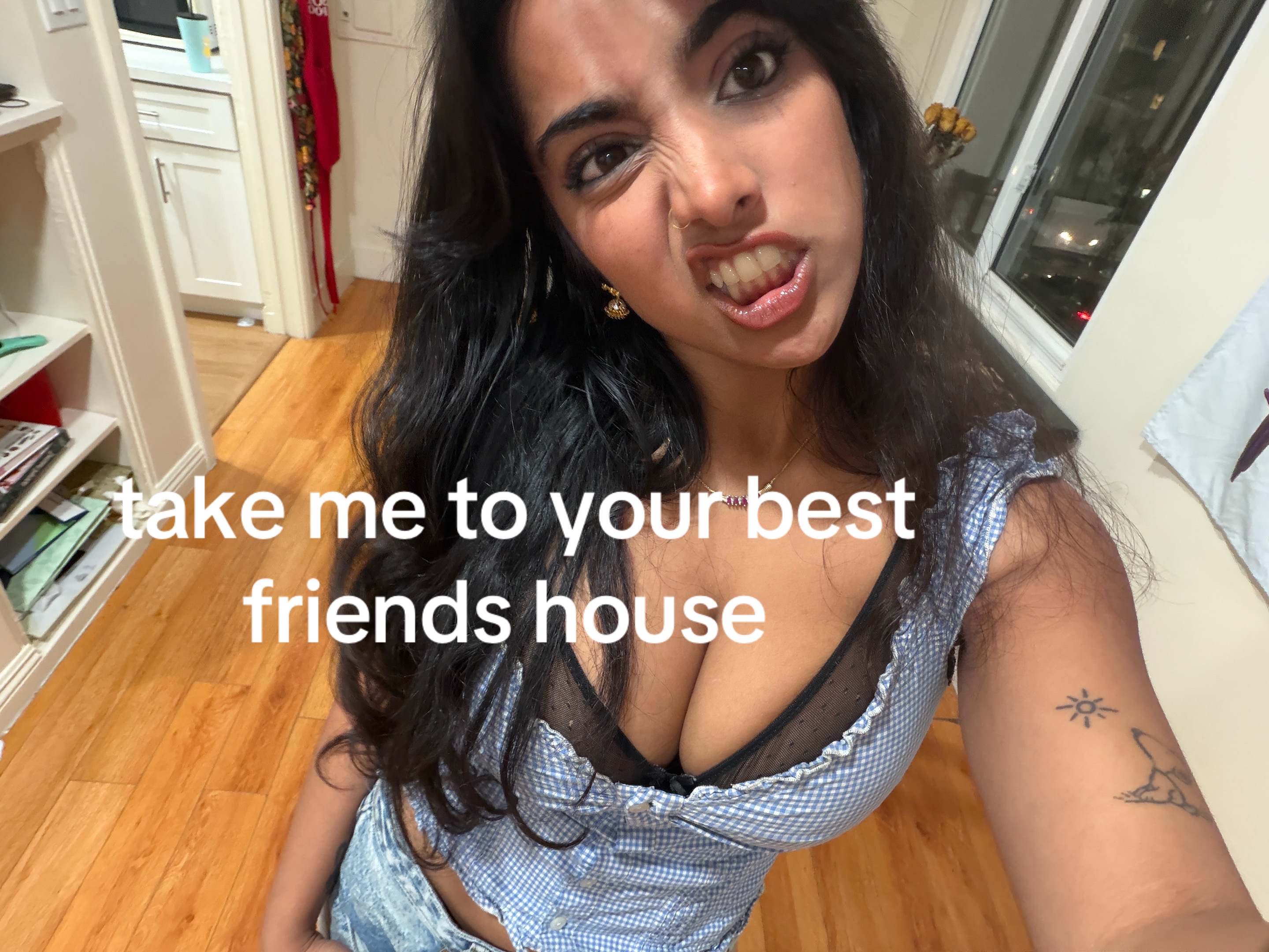 @suchee