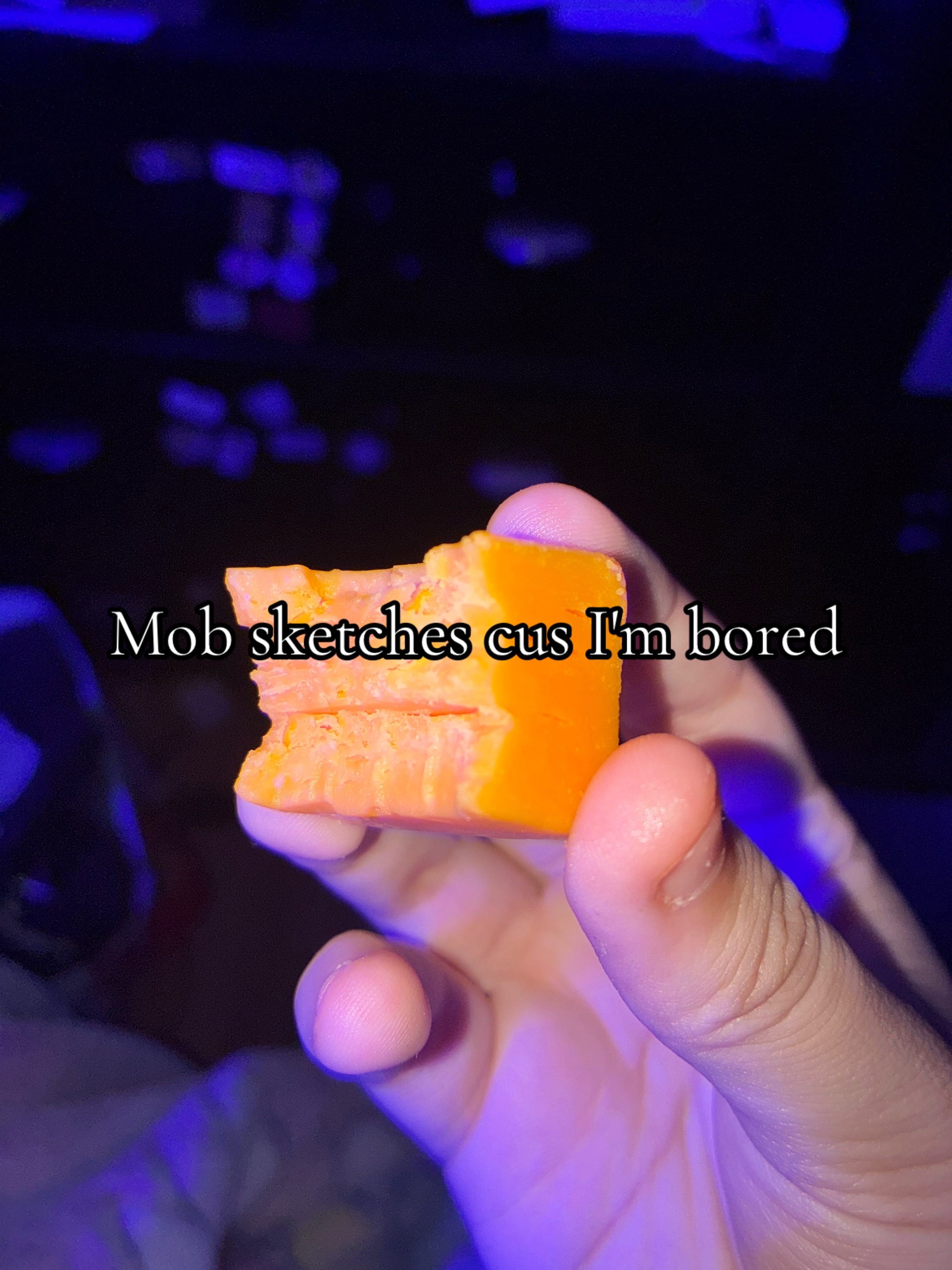 @&bull;∘˙˚𝔈𝔳𝔞𝔡𝔢_&real;𝔢𝔫𝔫˚˙∘&bull;