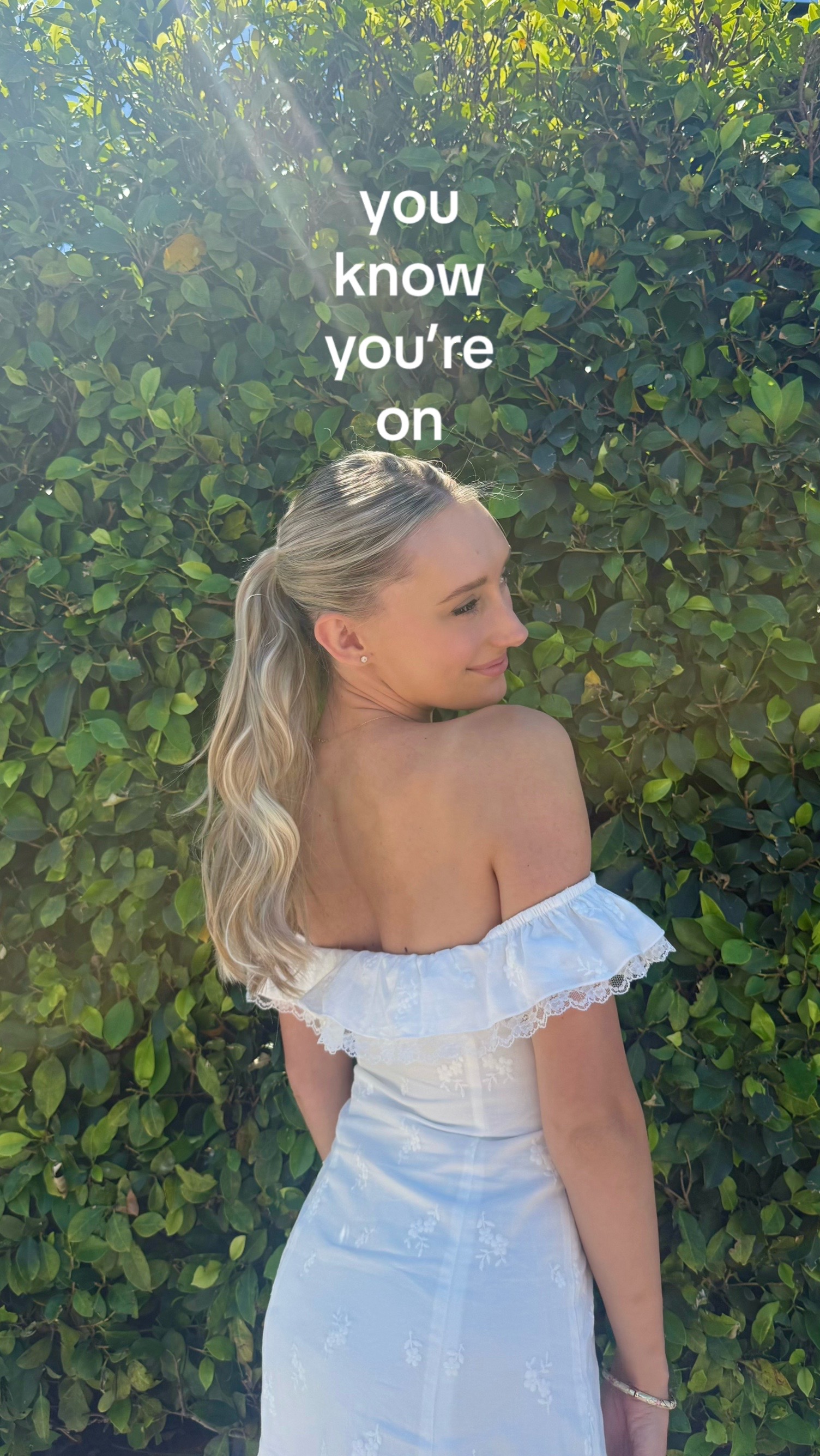@Courtney Renée 📖