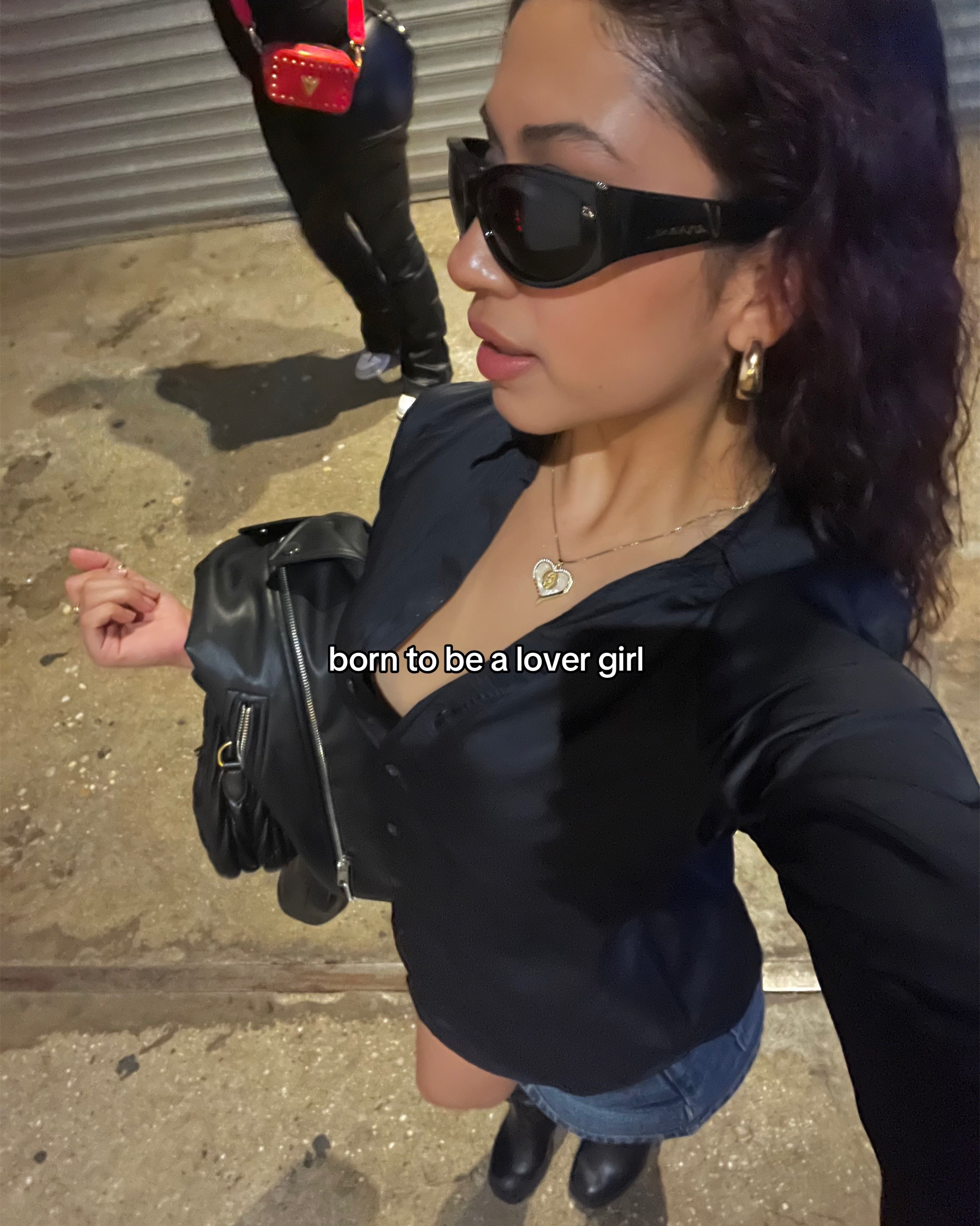 @itscatherinecaballero