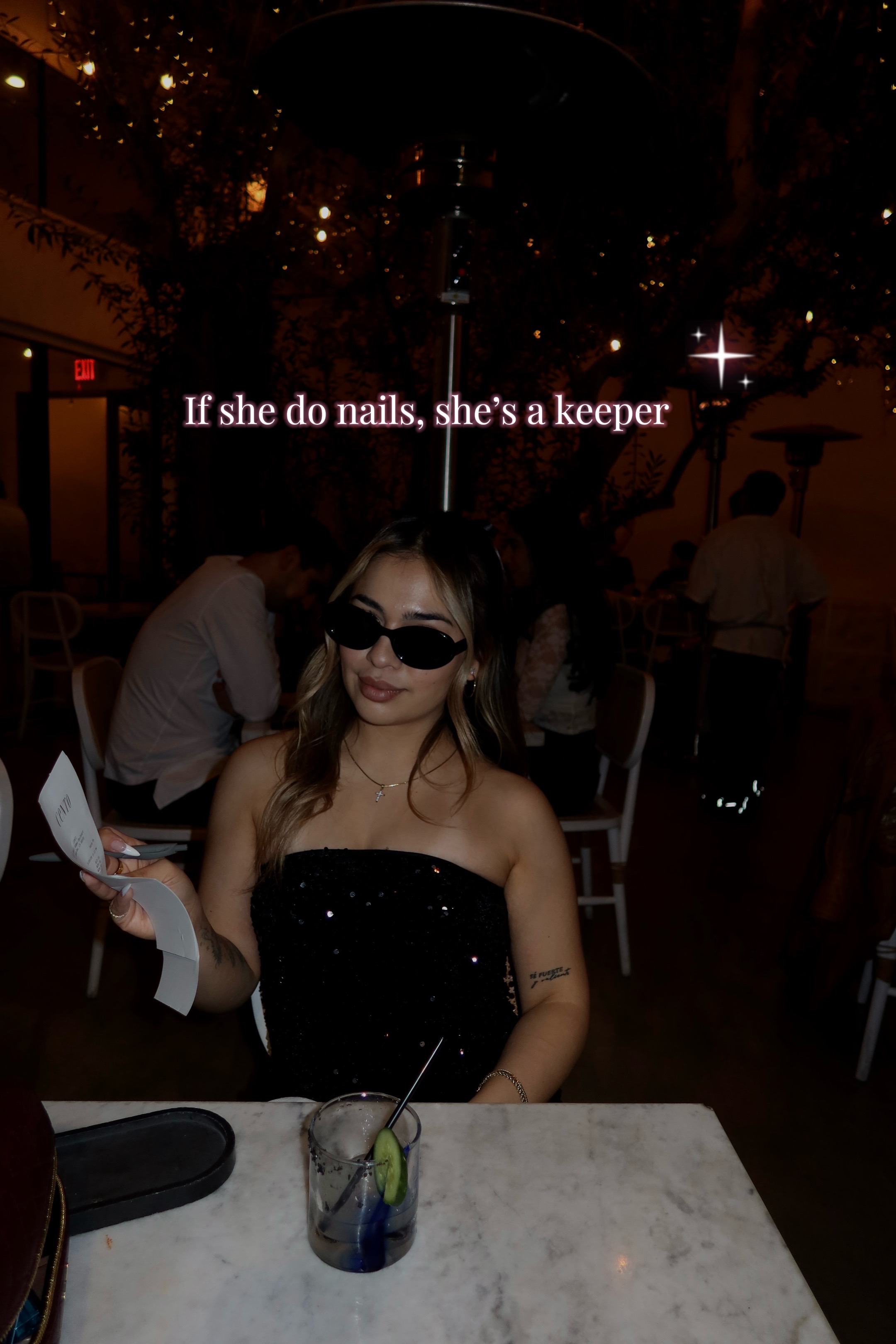 @KAT