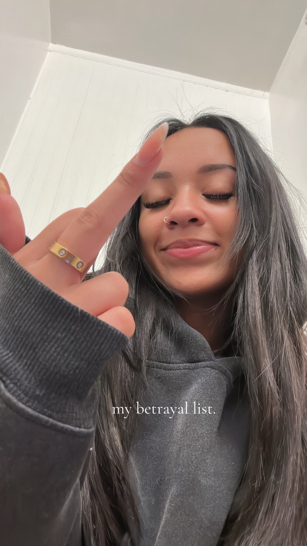 @xiiomarabrynn