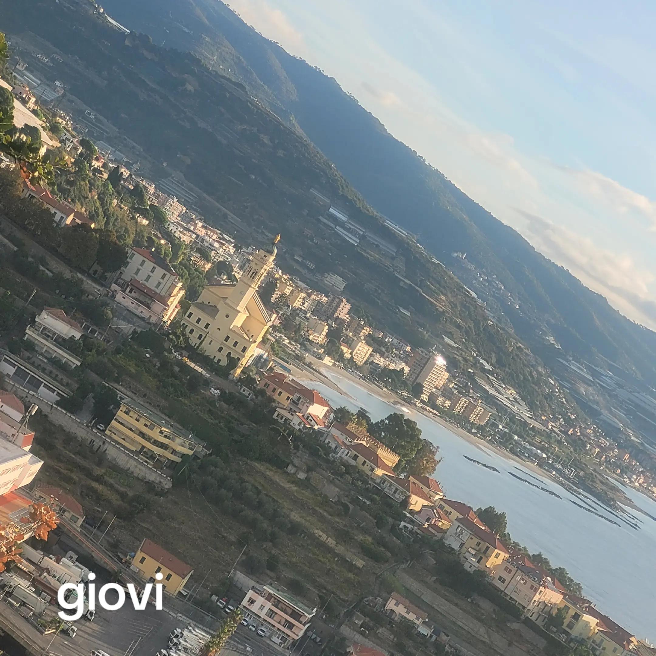 @giovi