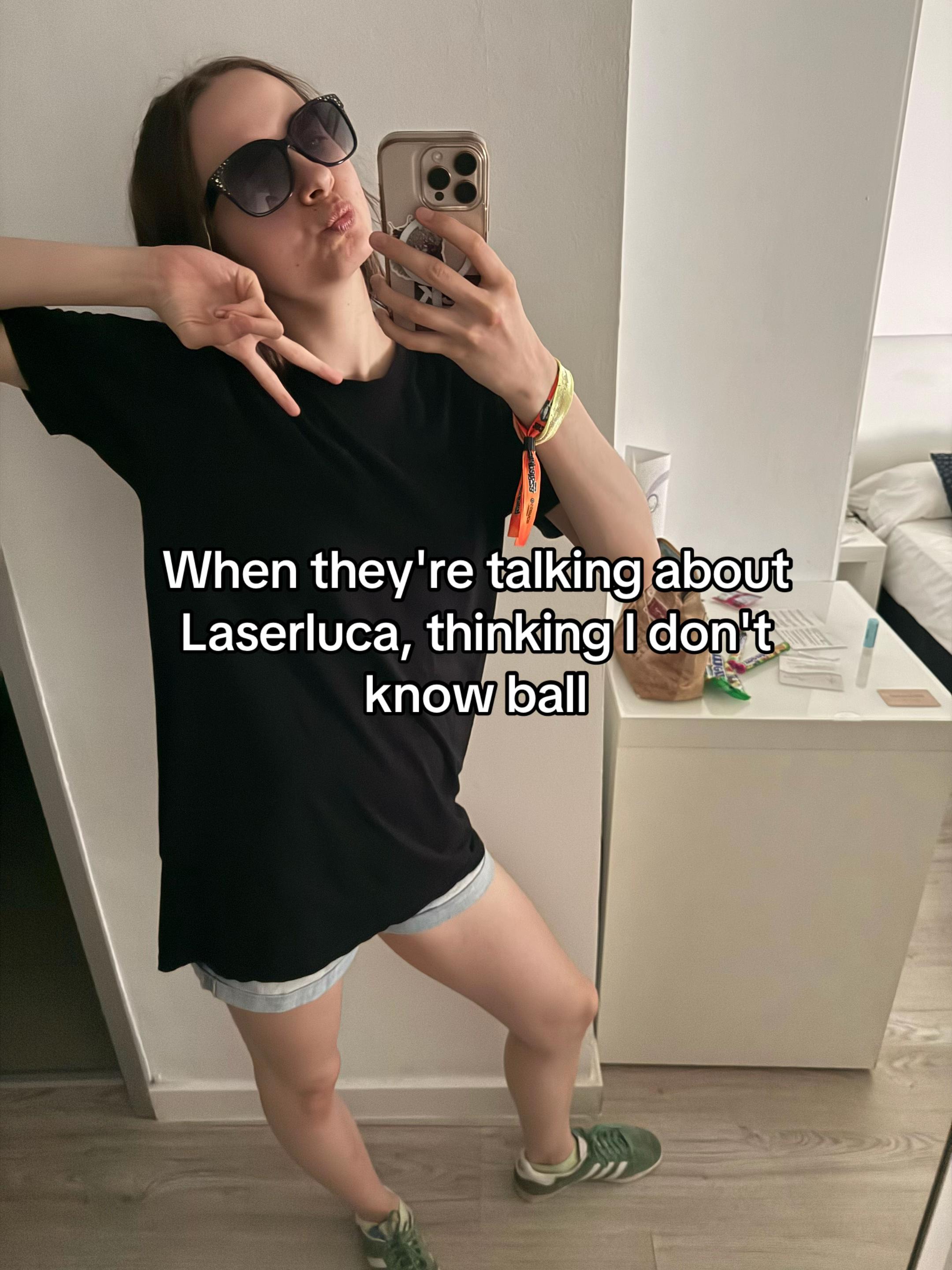 @kathiii