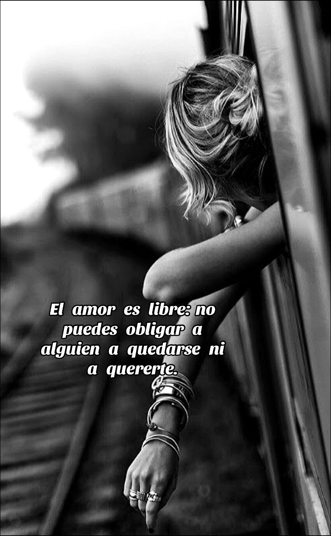 @Solo_frases