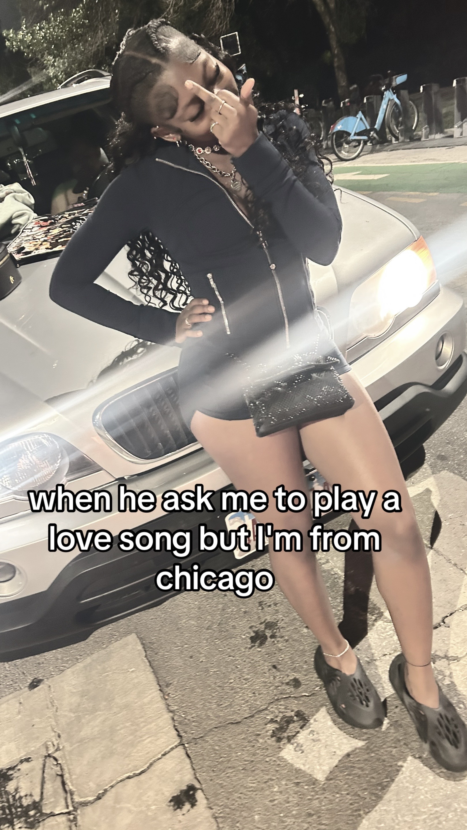 @Zarii