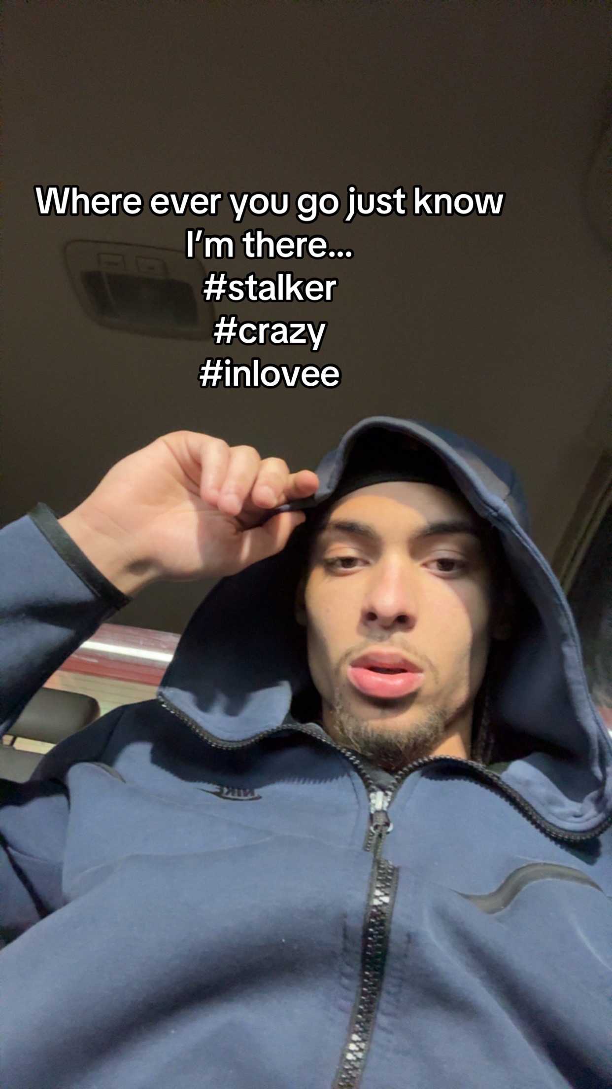 @evrybodyhatesmali