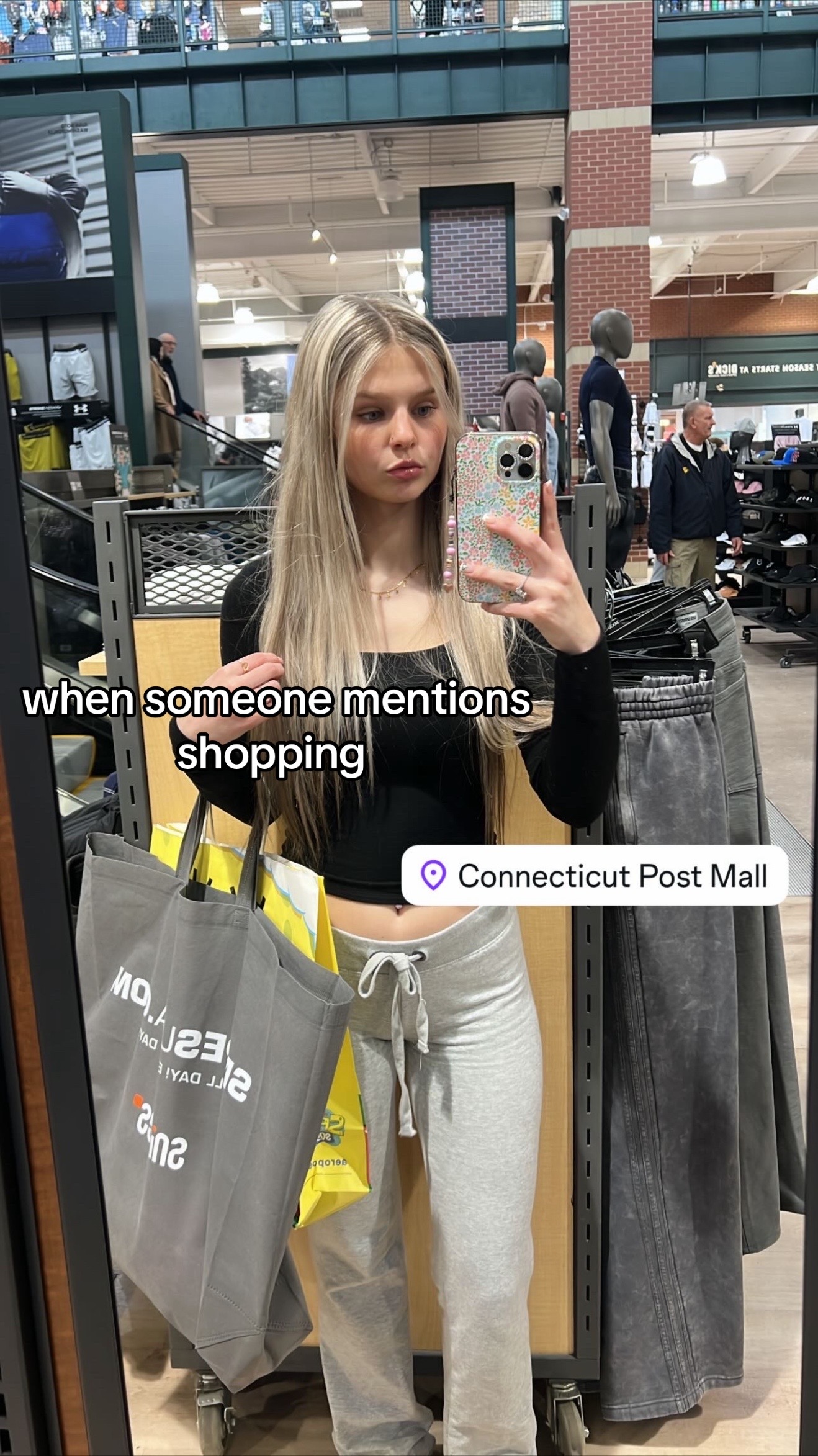 @emily💋ྀིྀི