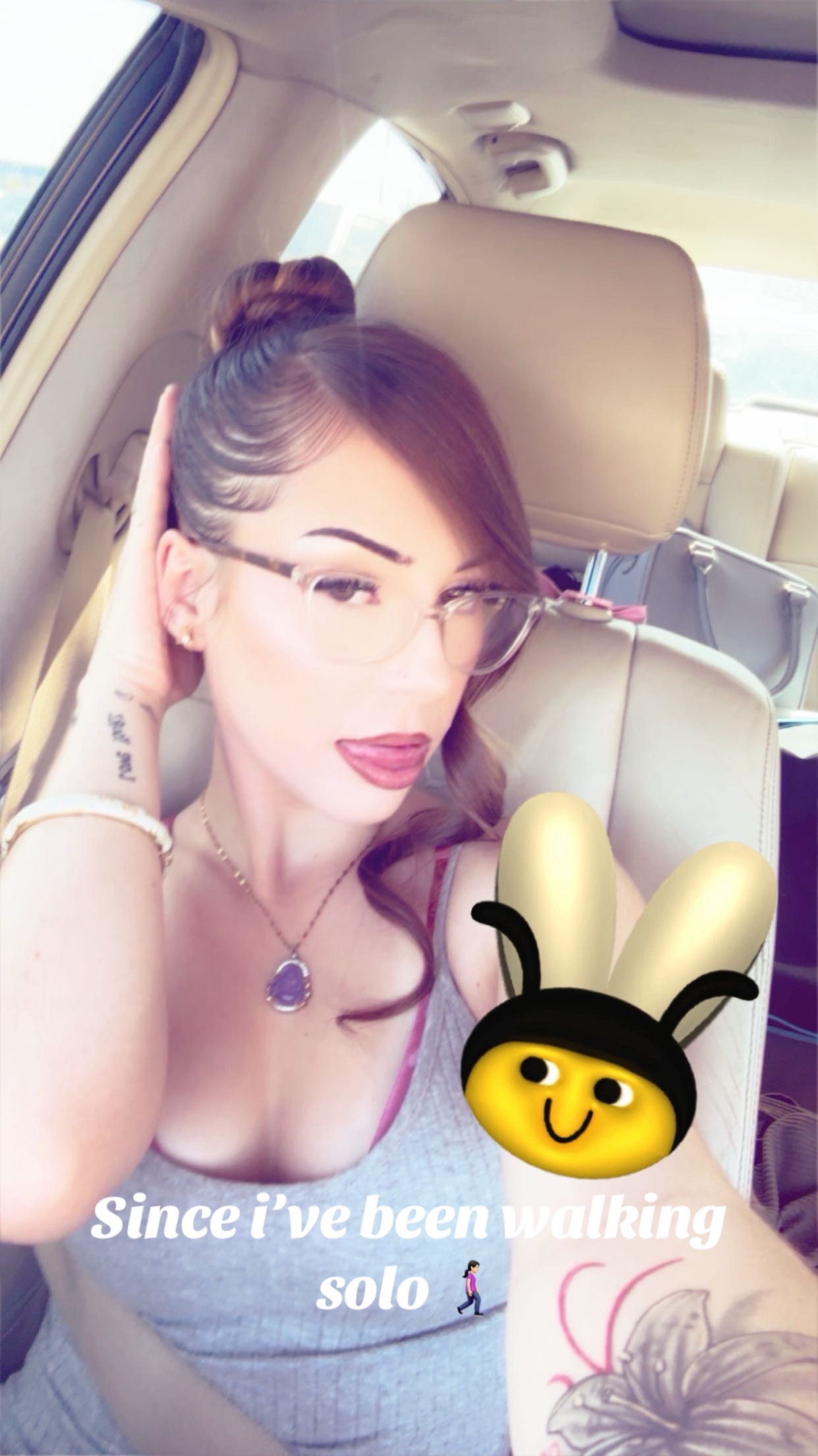 @destinyy