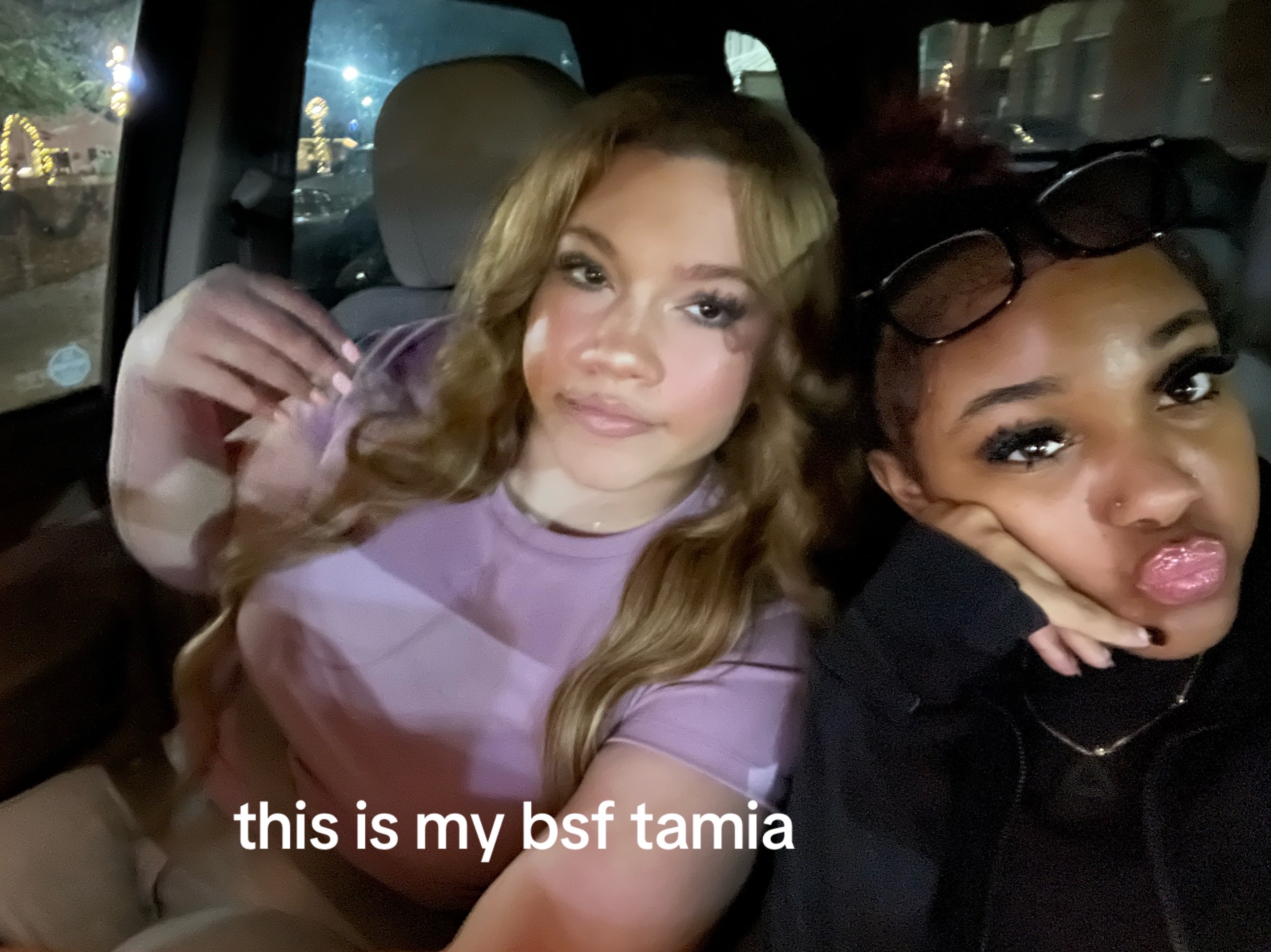 @phat baby .