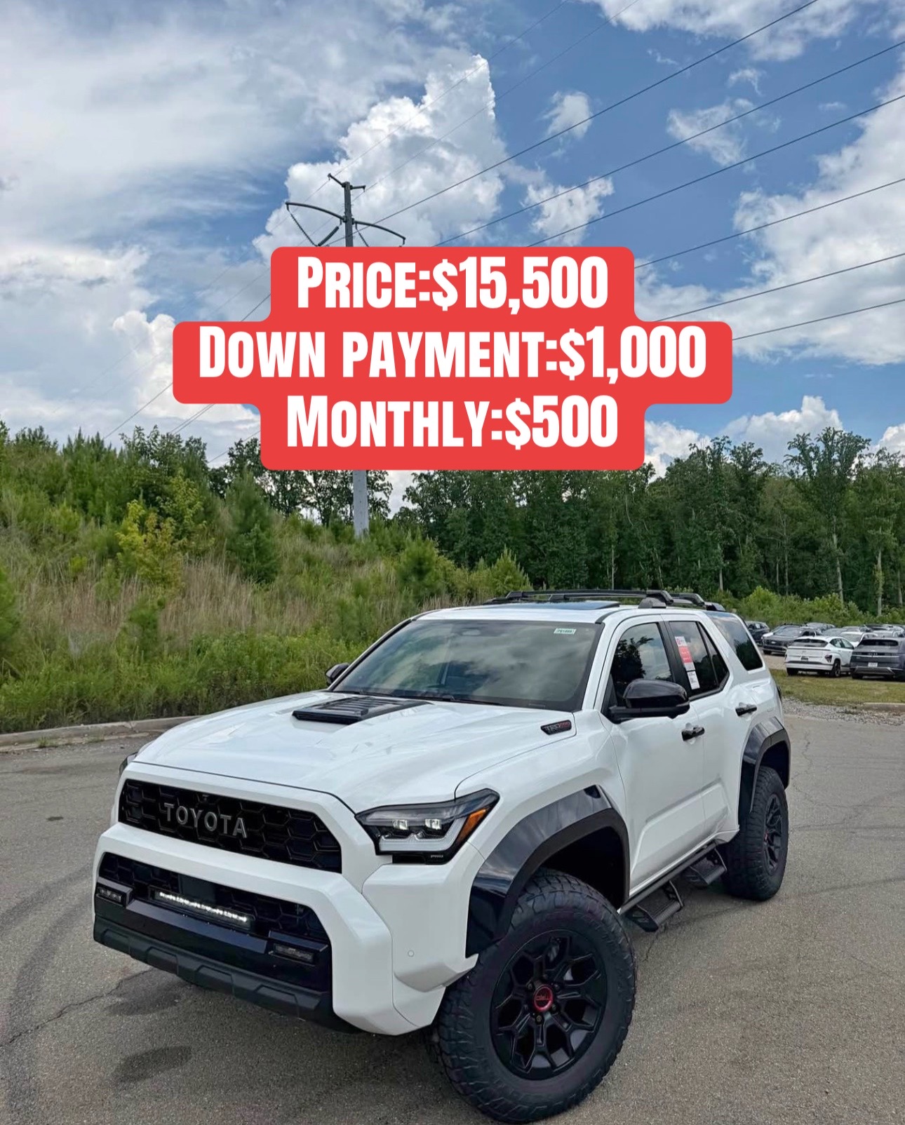 @USA Auto Sales