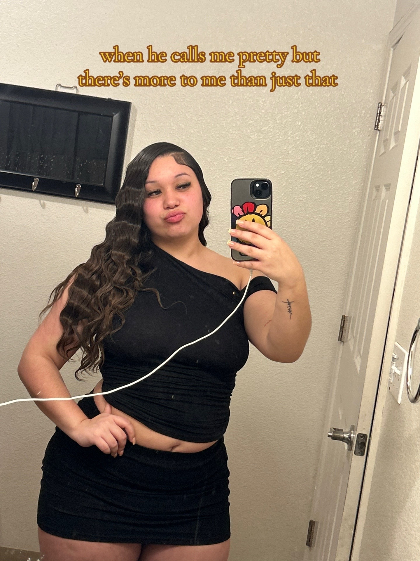 @passionnn🫧