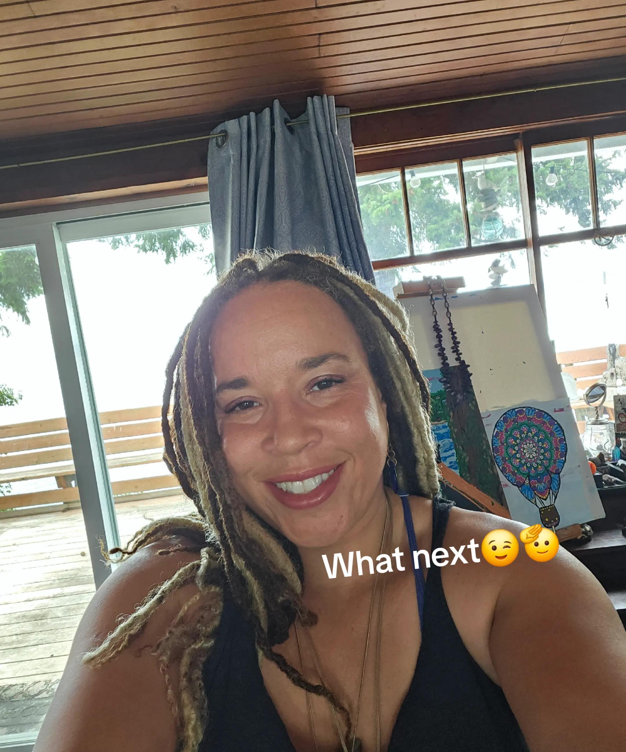 @seattlespartanswomensfootball