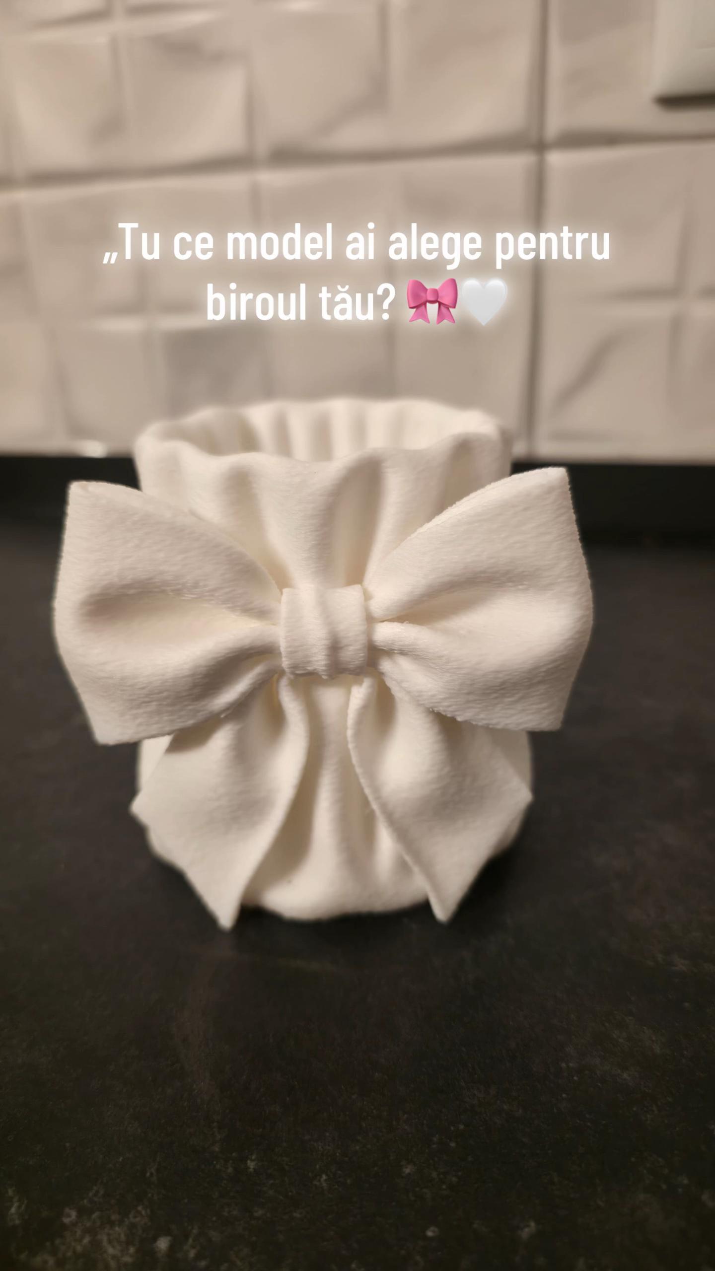 @D&DCraft3D