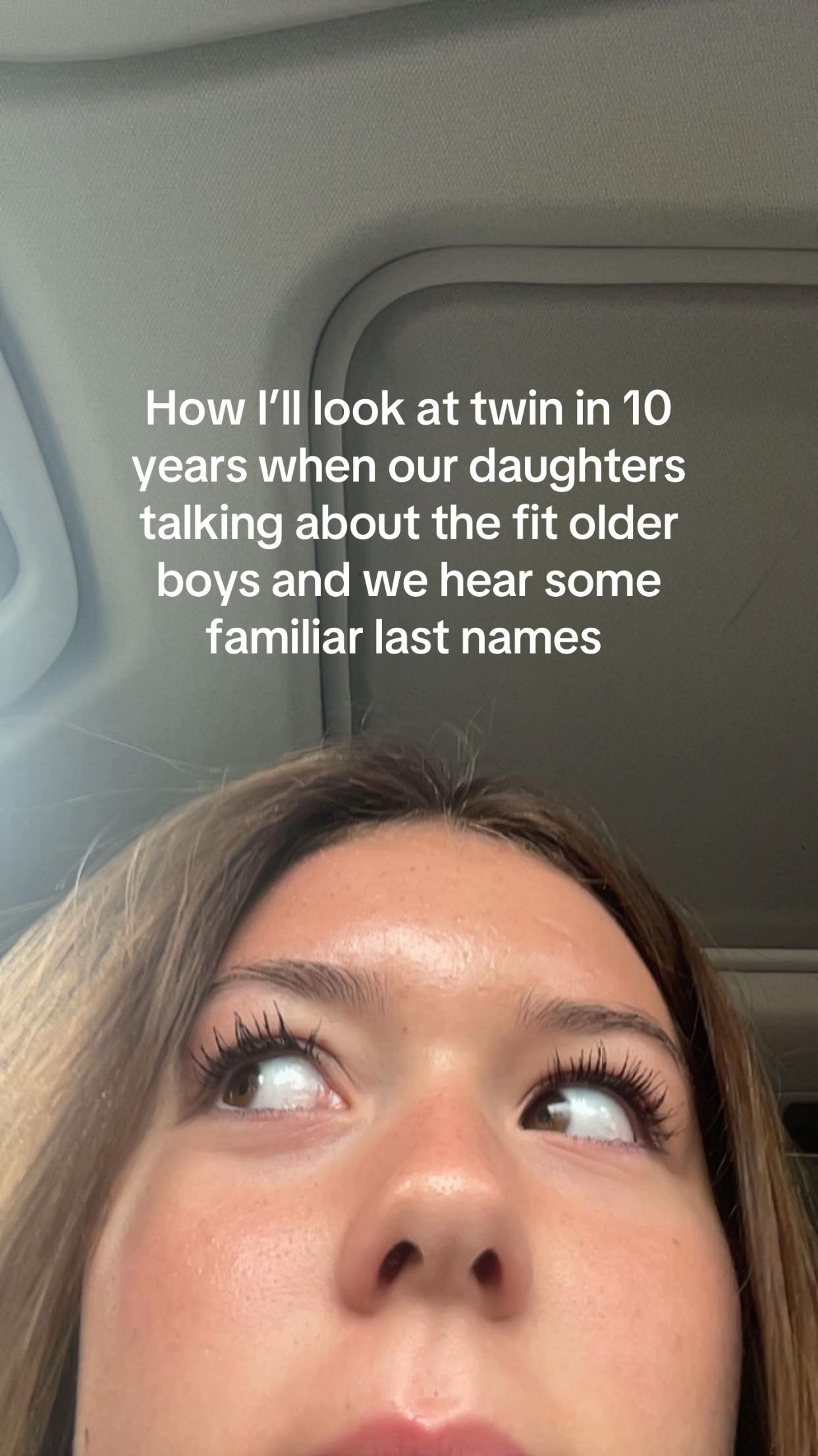 @Tillieann.spam