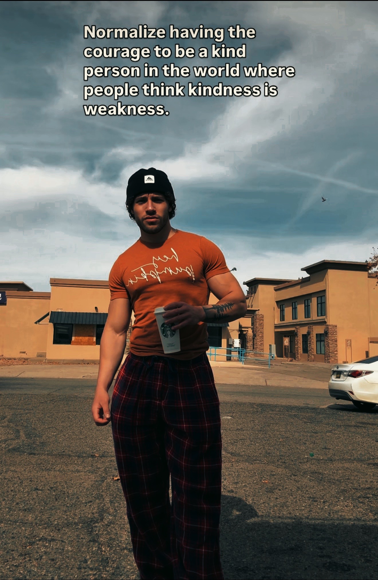 @jesse_penz