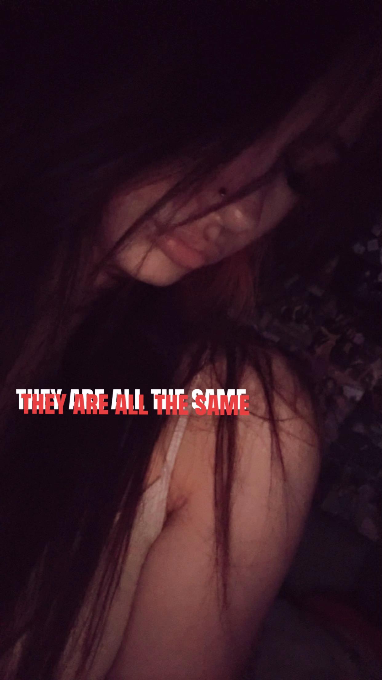 @𝑔𝑒𝑟𝑑𝑎