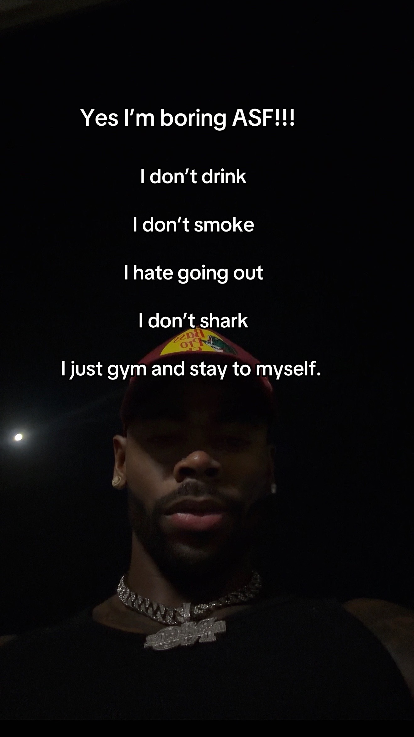 @Enockfitness_