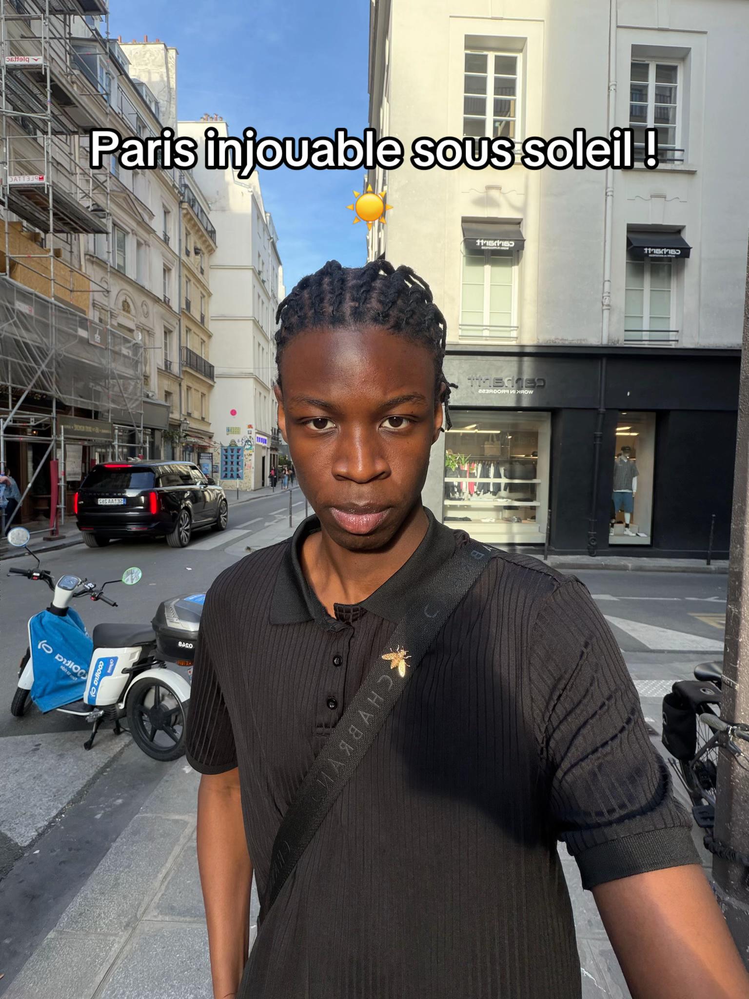 @Kadeuza