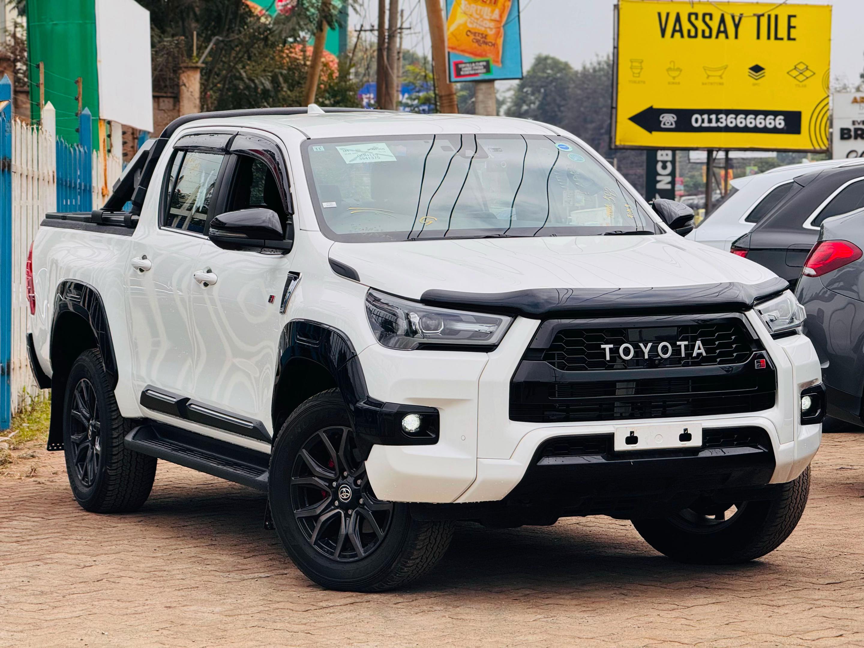 @R.P. ELITE MOTORS🇰🇪