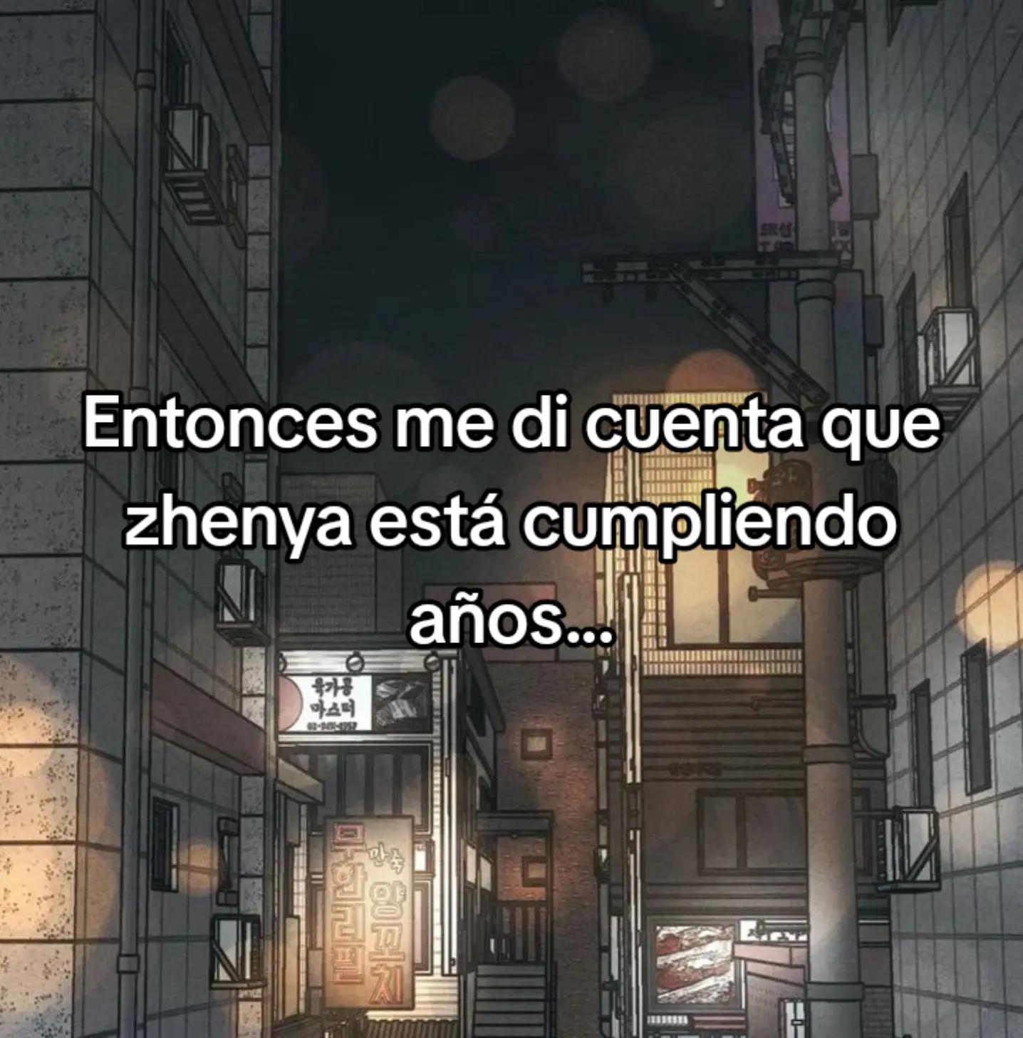 @yuli ꨄ︎