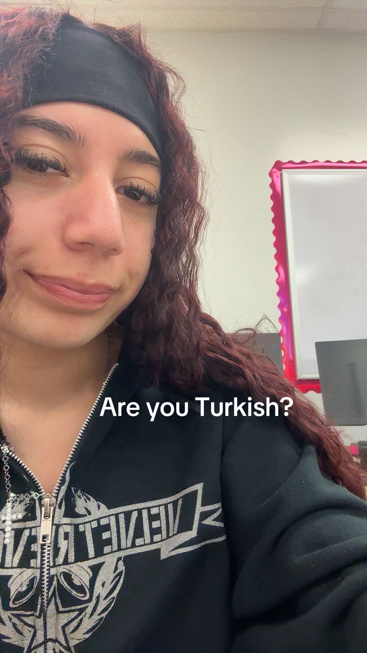 @Ά