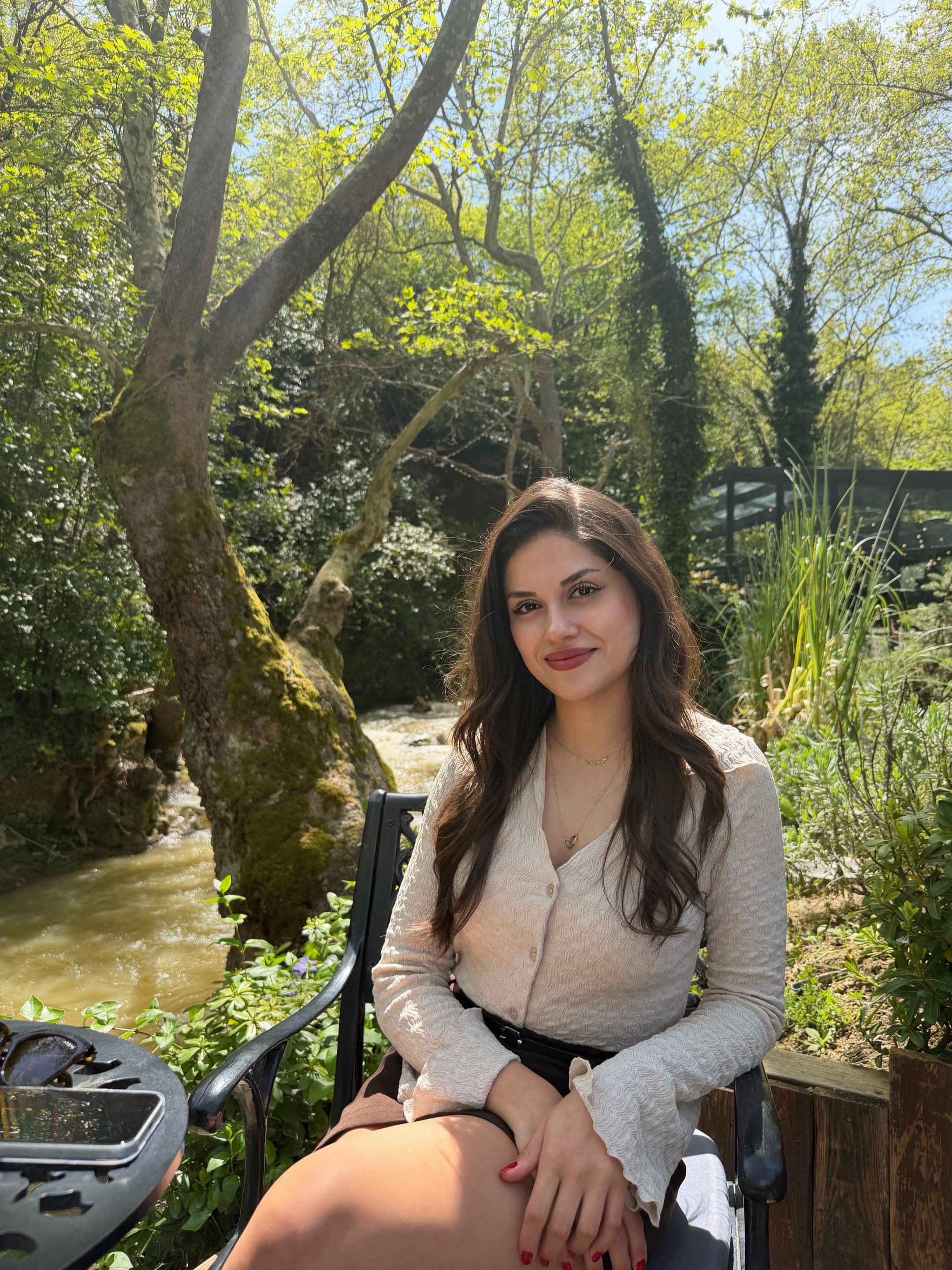 @sıla