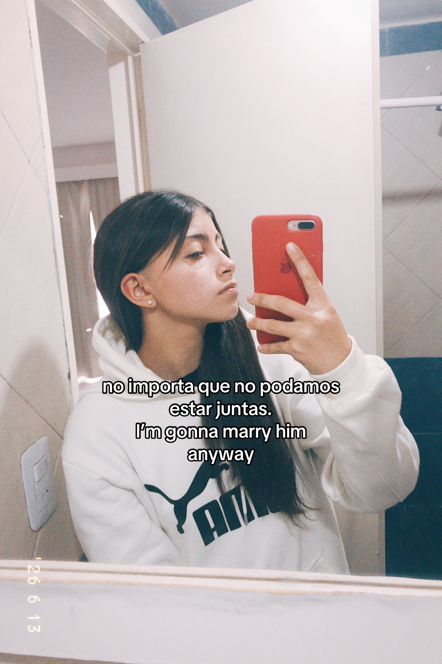 @martina