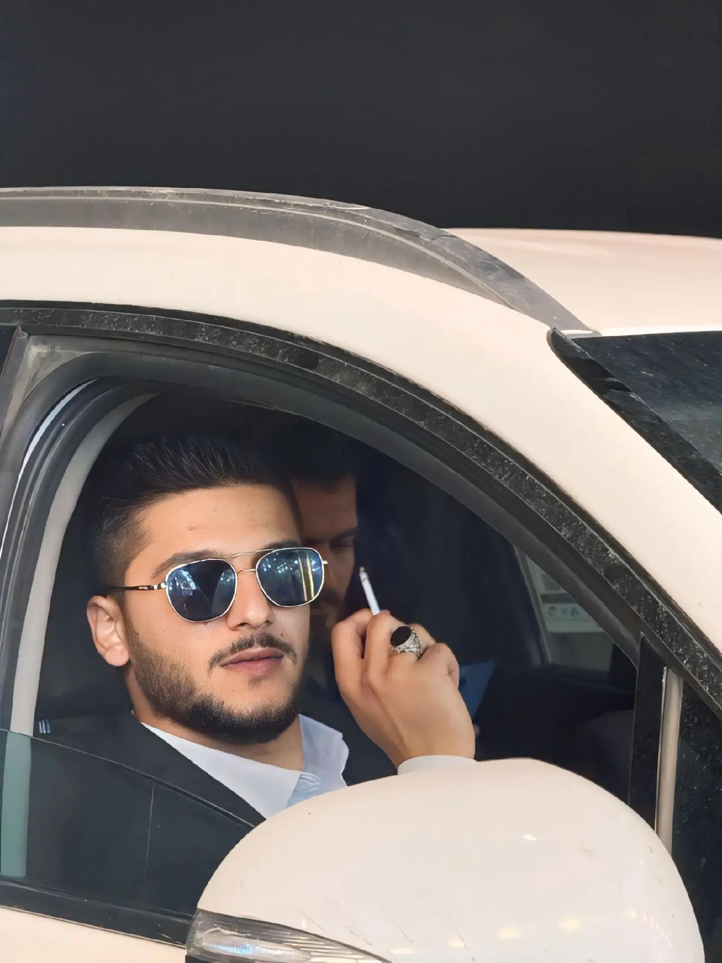 @محمد اکرم جمیل