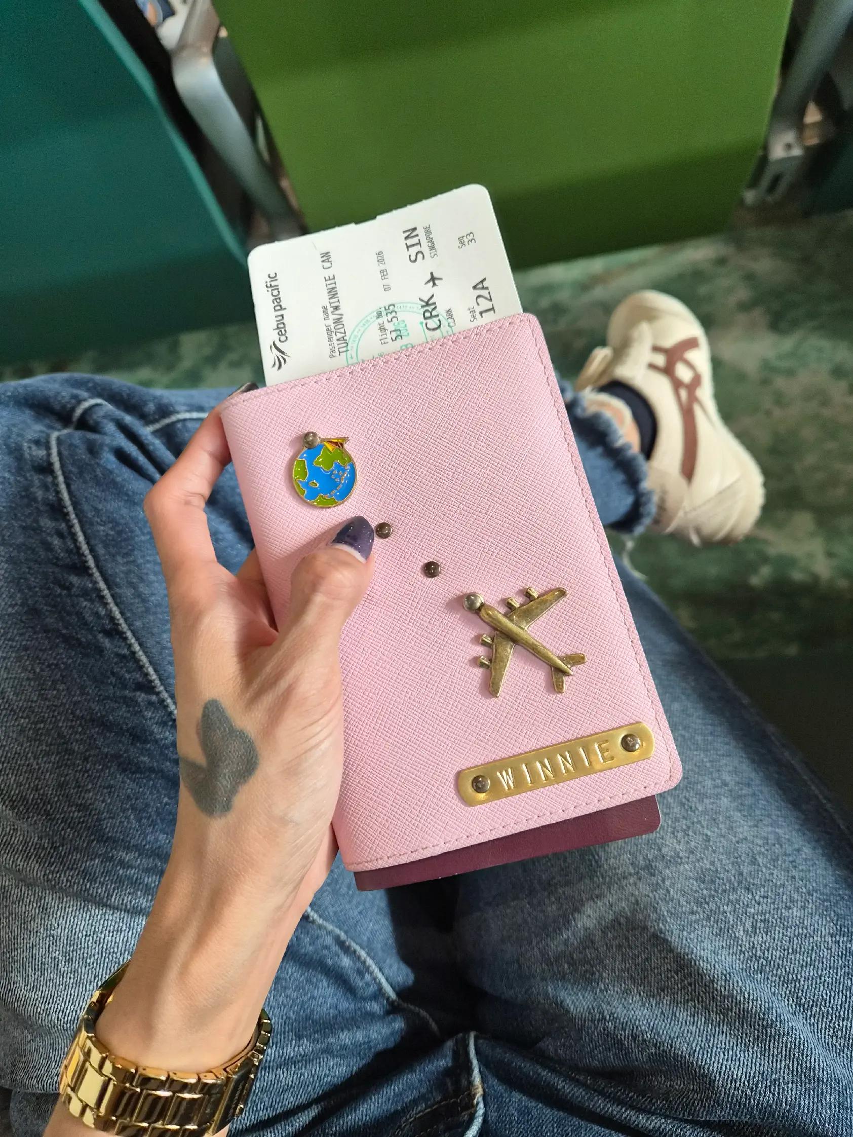 @SABRINA✈️💙🦋