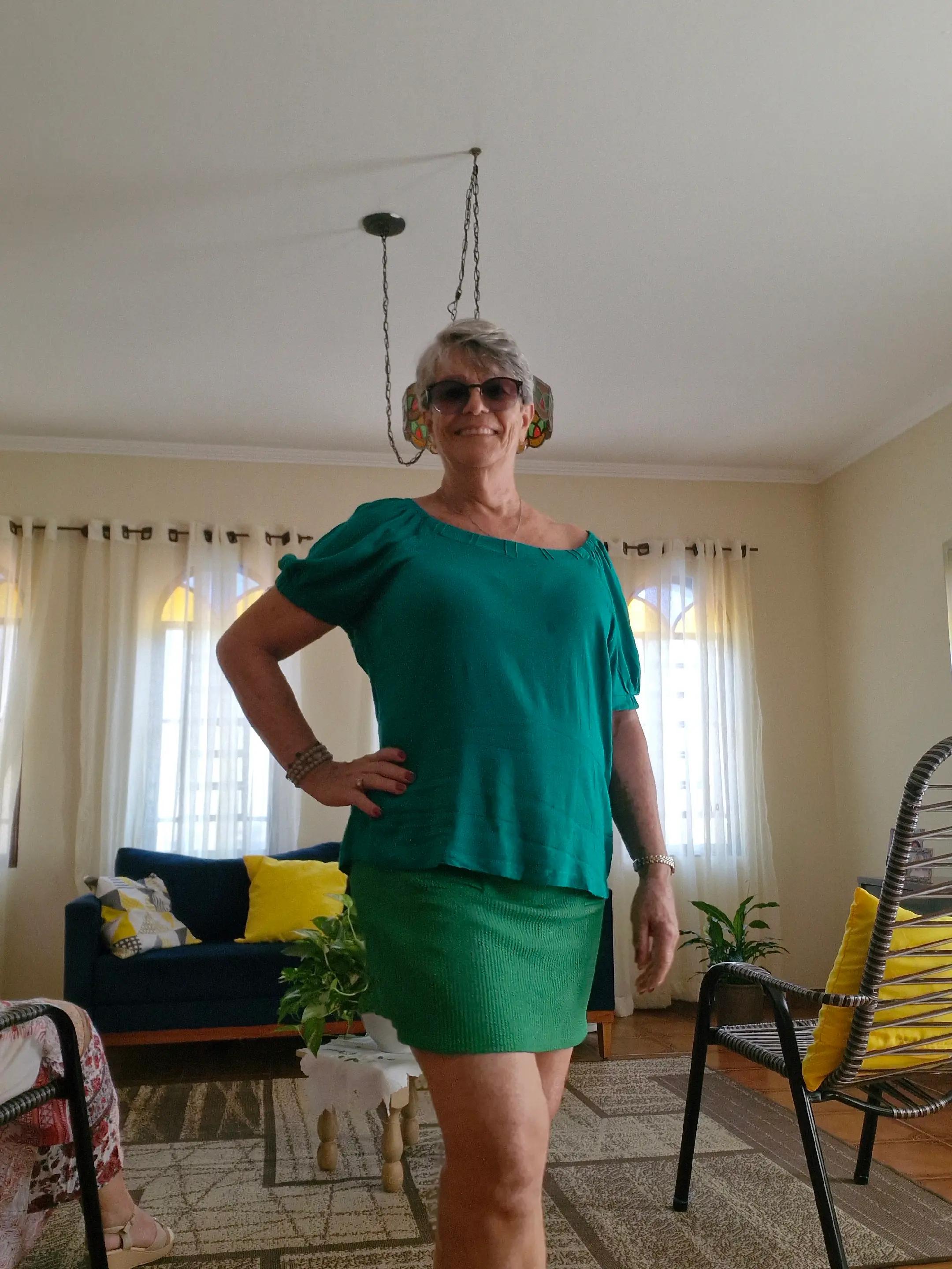 @Zilda Maria correa p