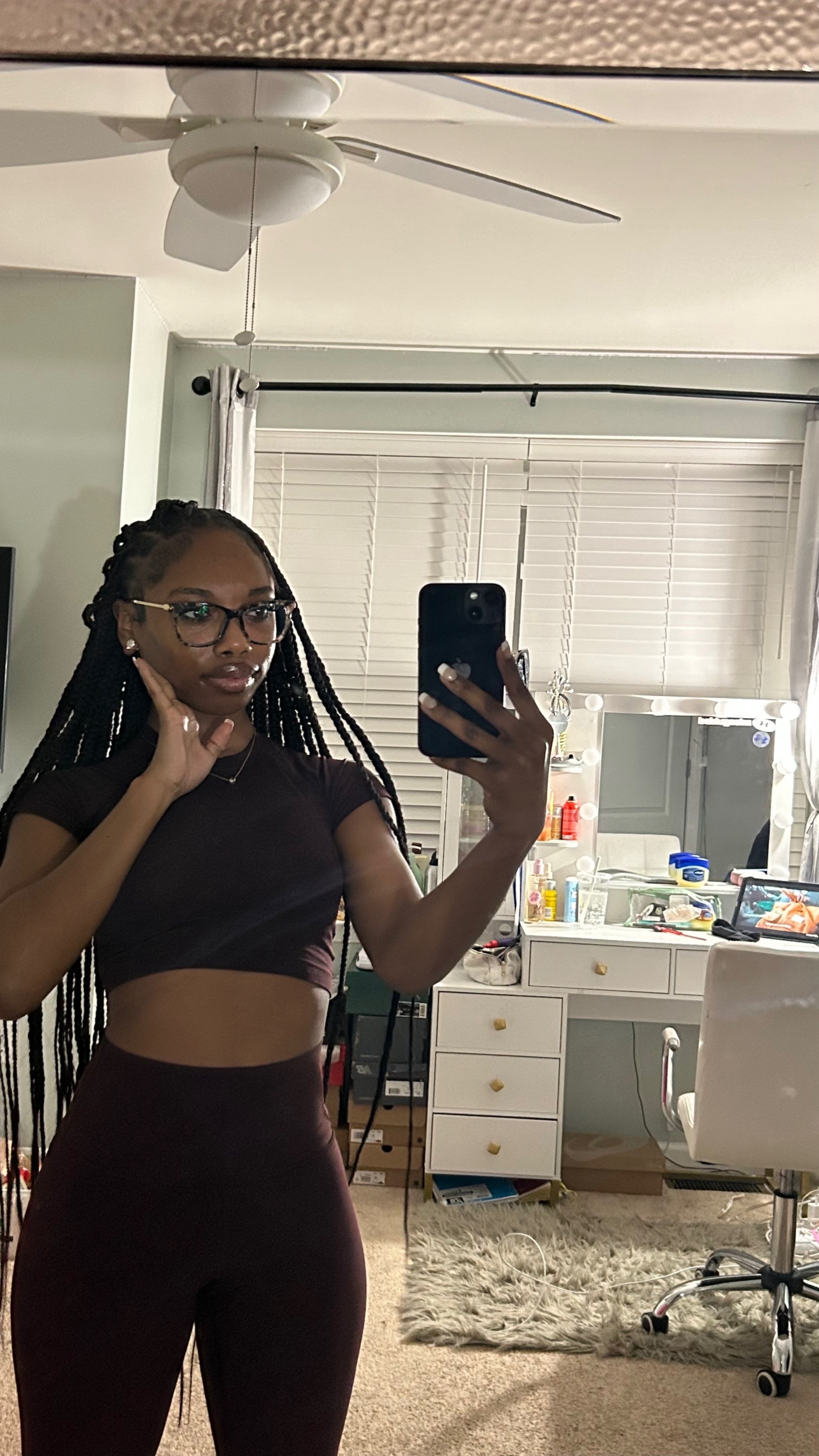 @chocolateyoohoo718