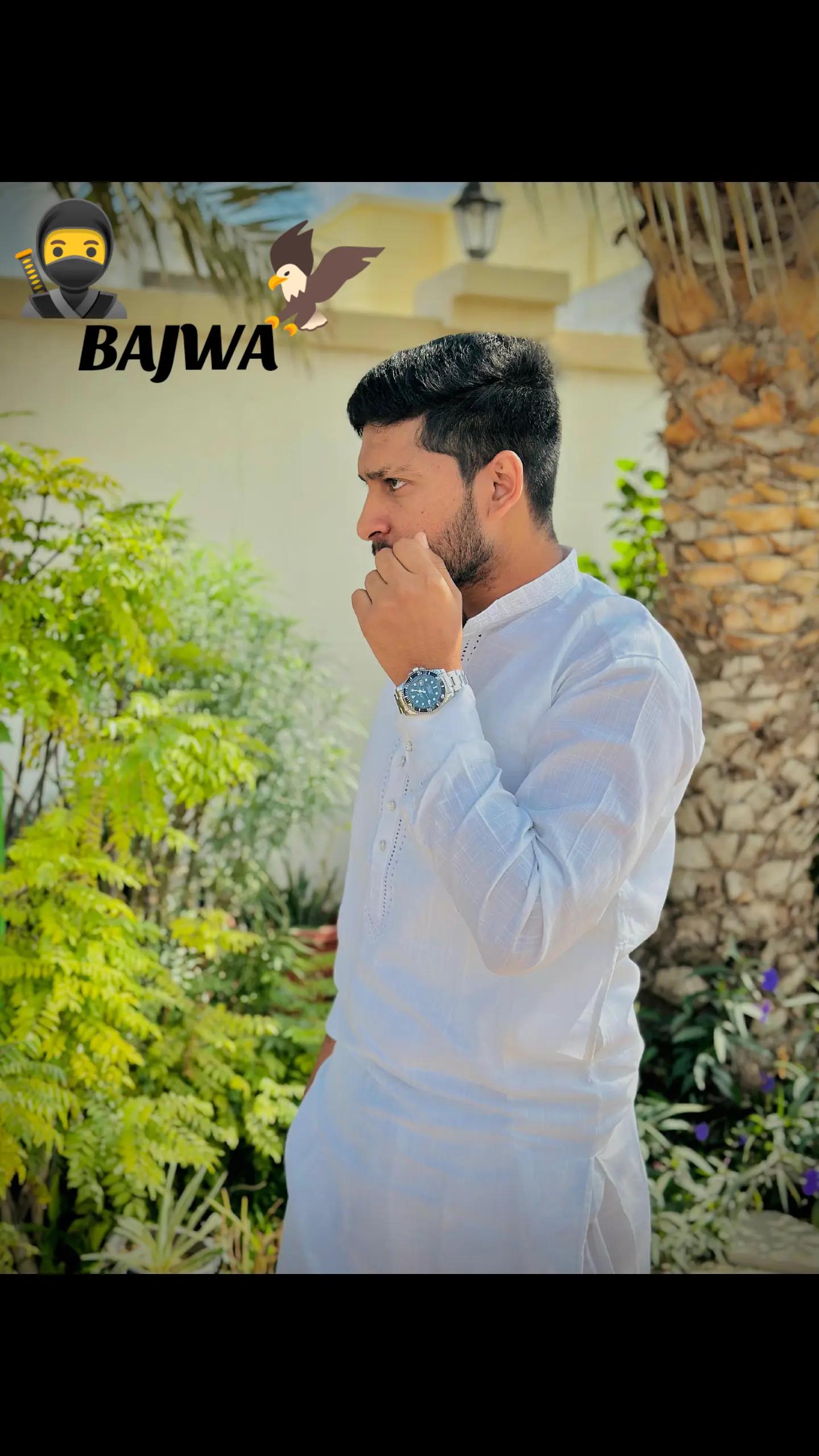 @HUSNAIN.bajwa.7