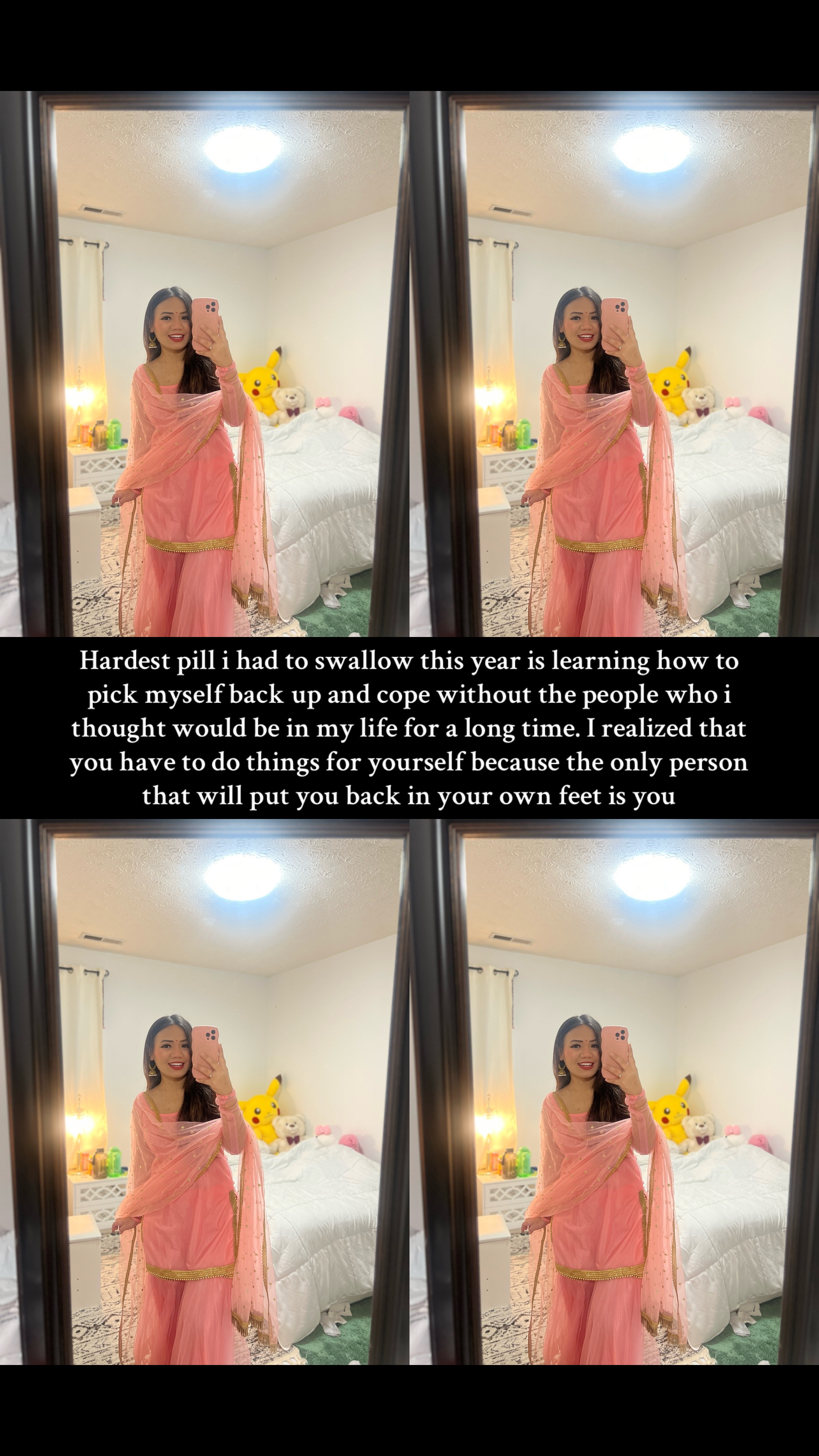 @jyoti👸🏻