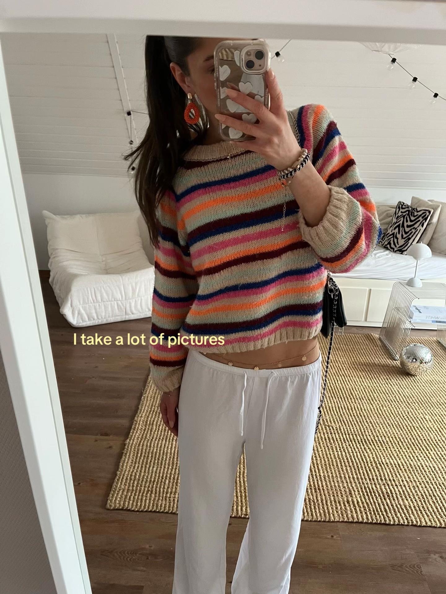 @Stina Marie ⭐️