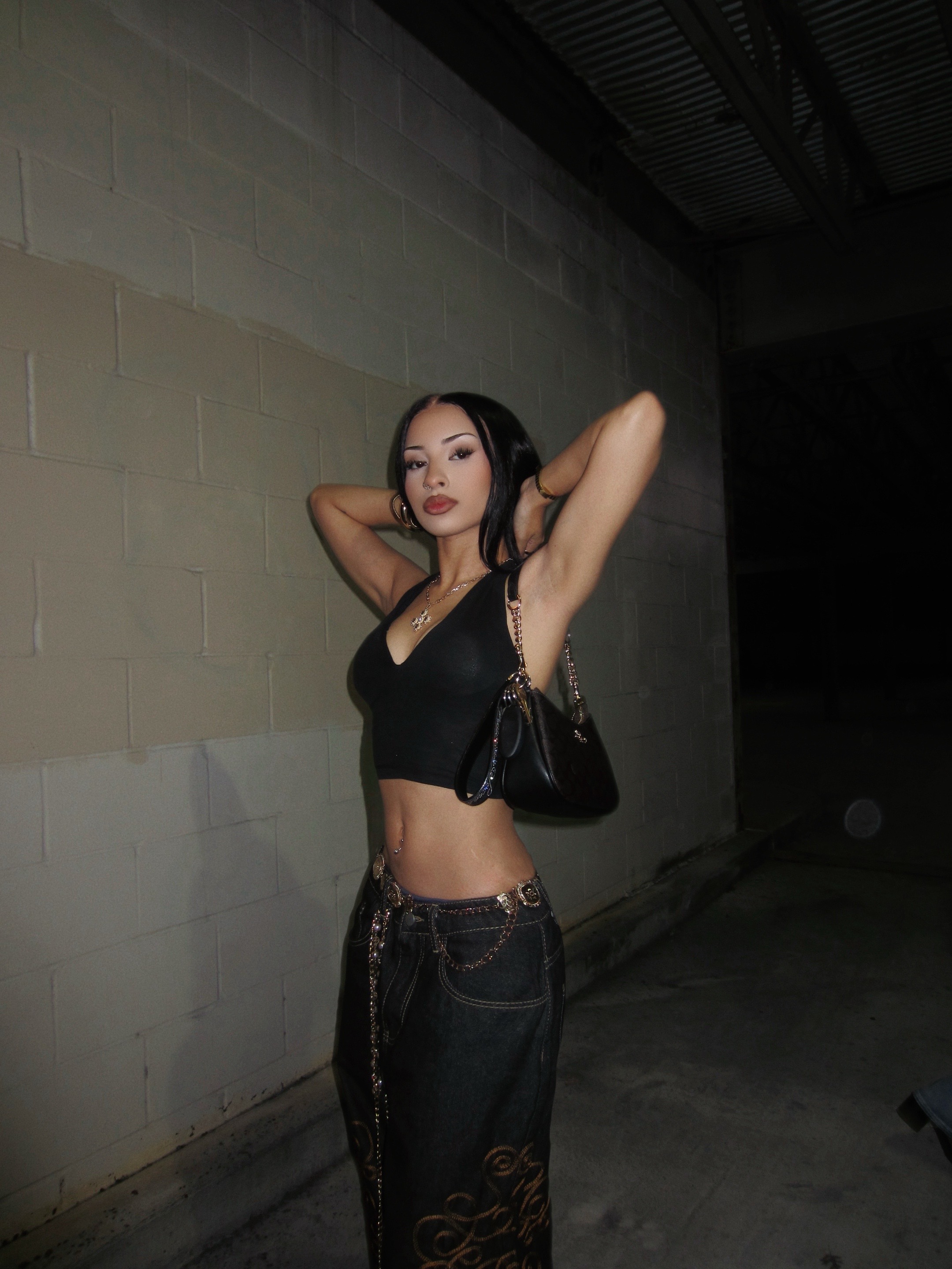 @jaydakyara