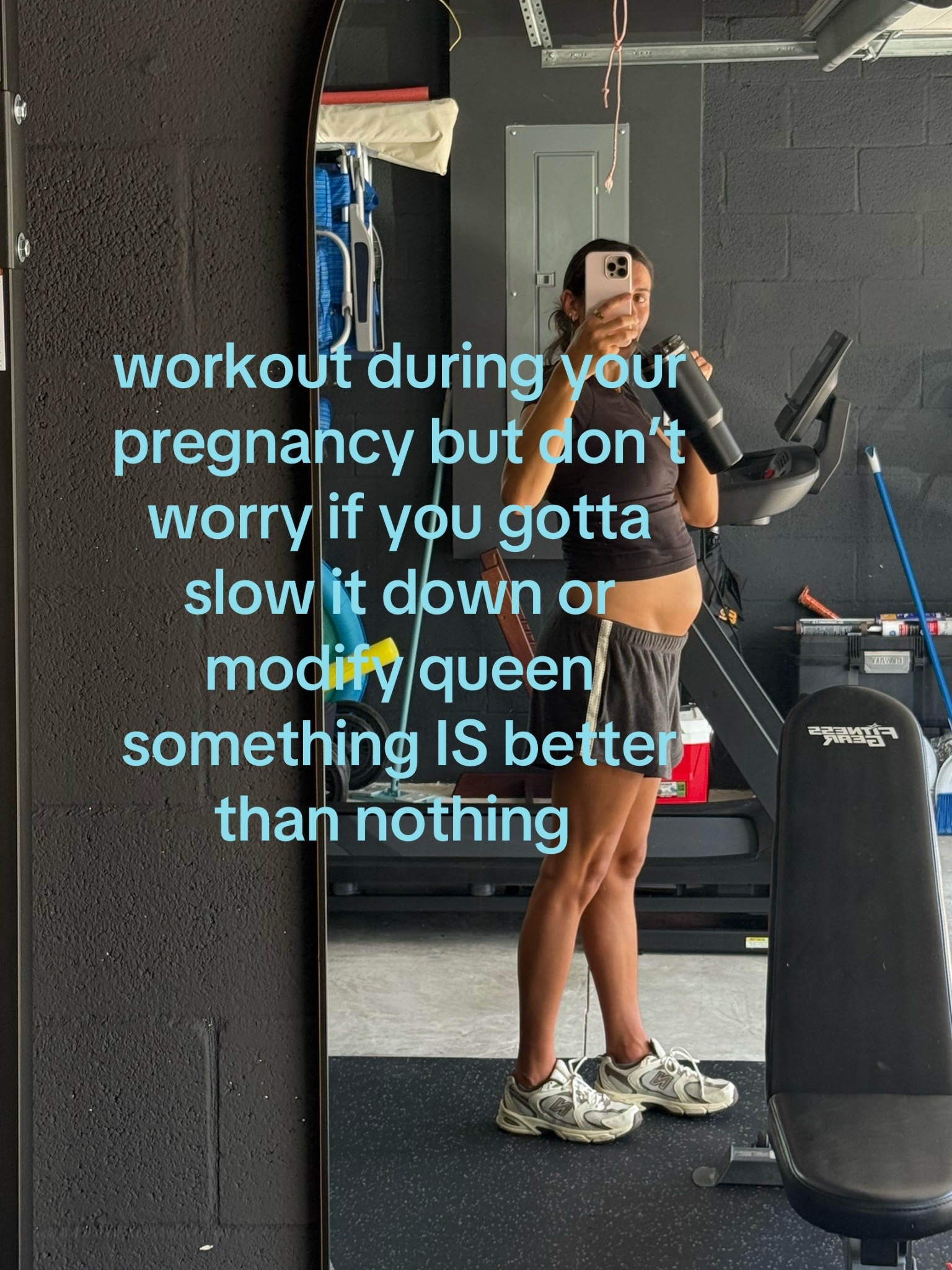 @Sabrina, Pelvic PT + Doula