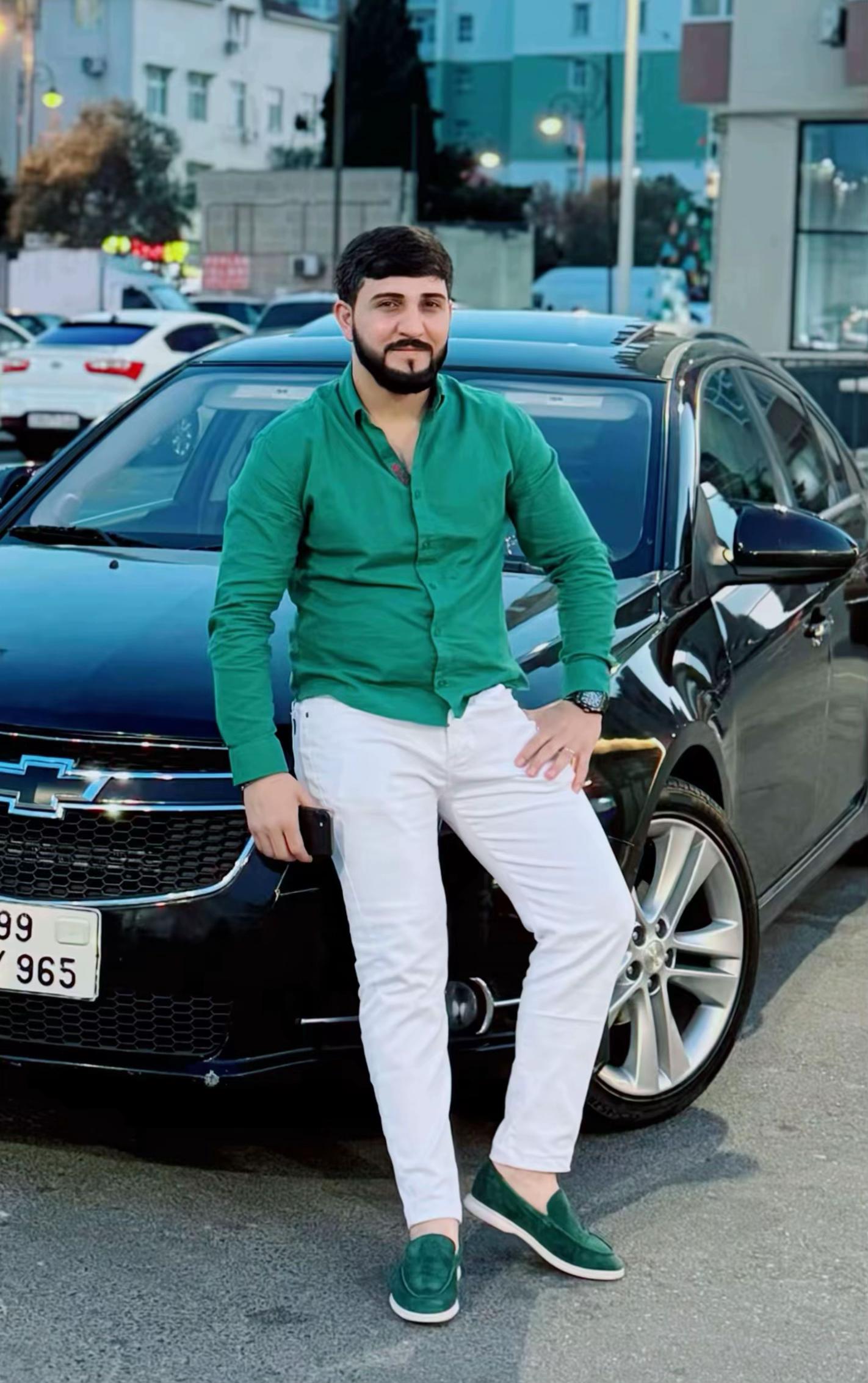 @m&uuml;şfiq_