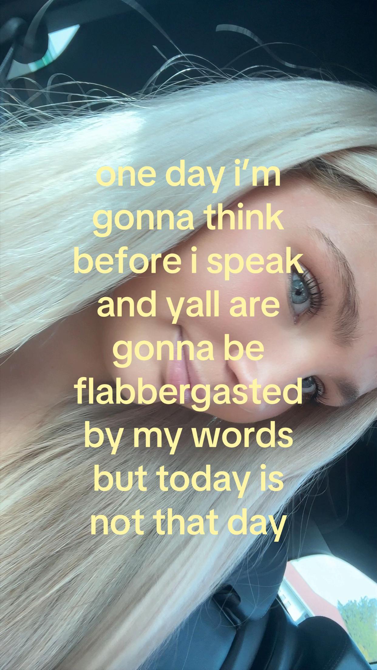 @k e n z i ?