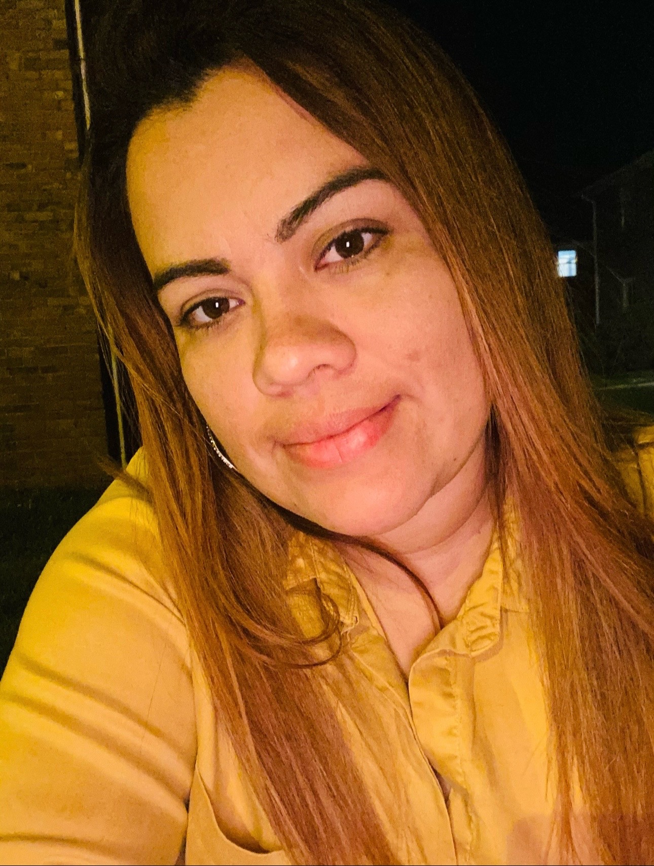 @Gladys Ram&iacute;rez
