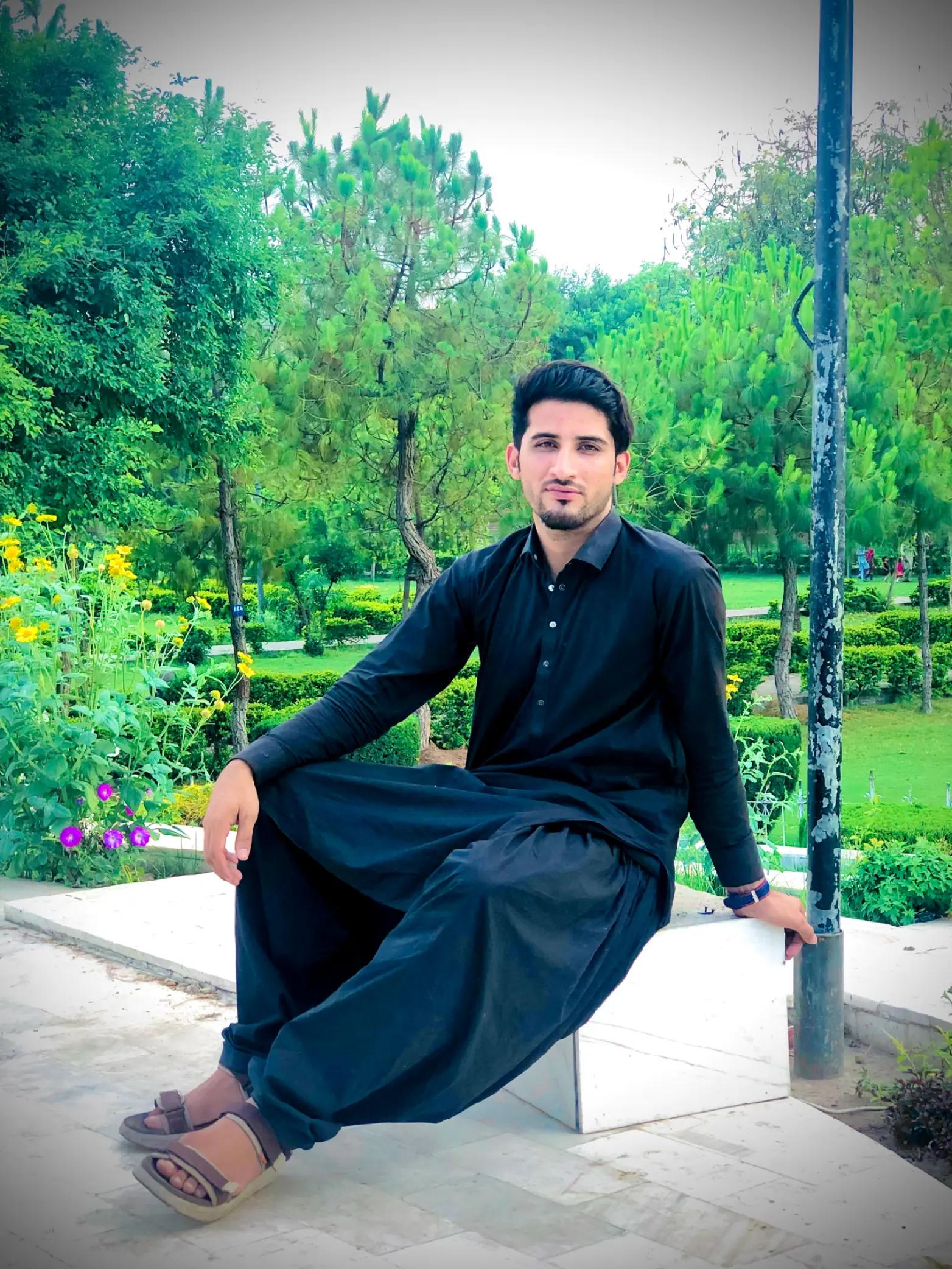@🍁Rahid Afridi🍁