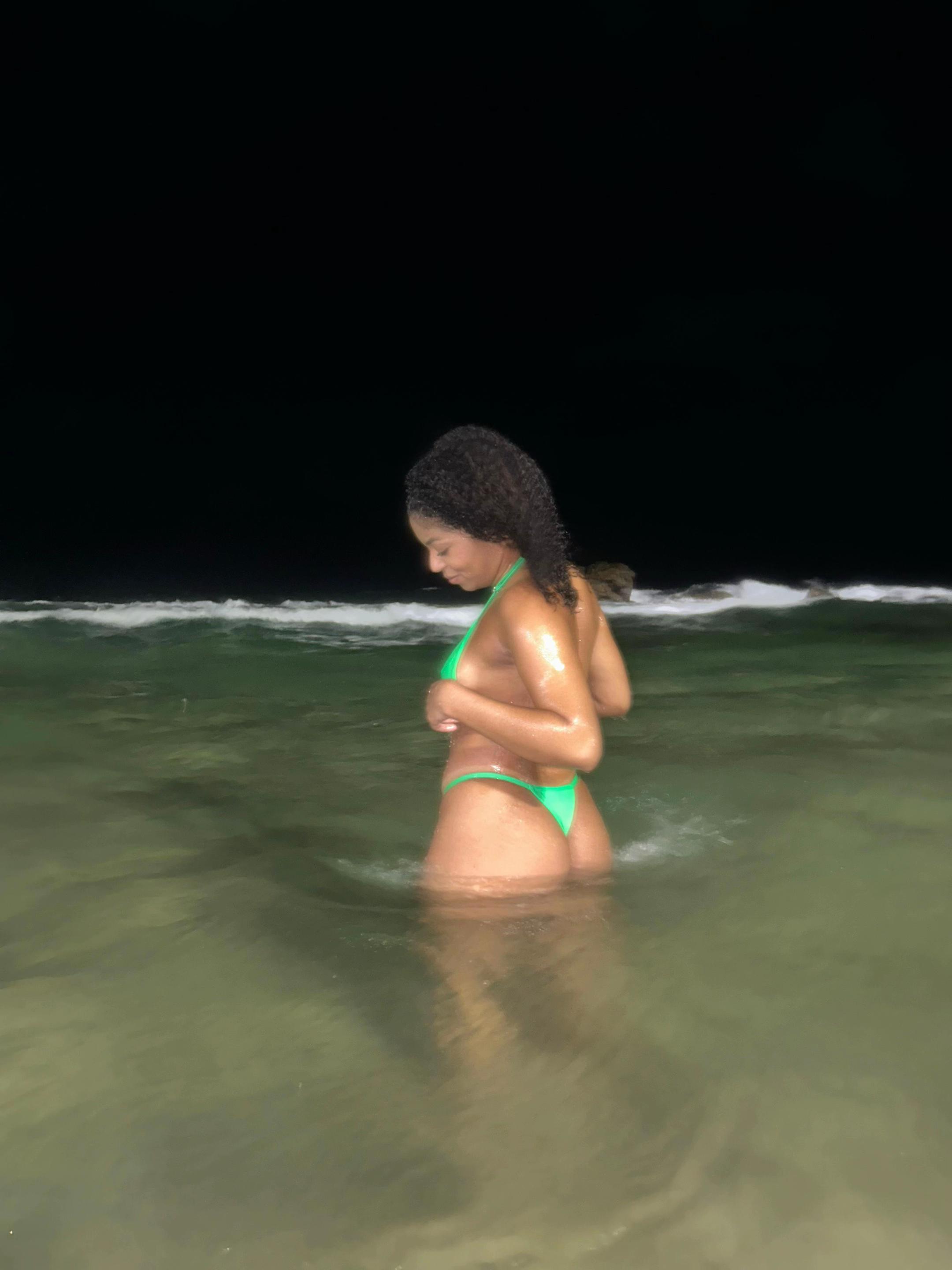 @beatr.1zx