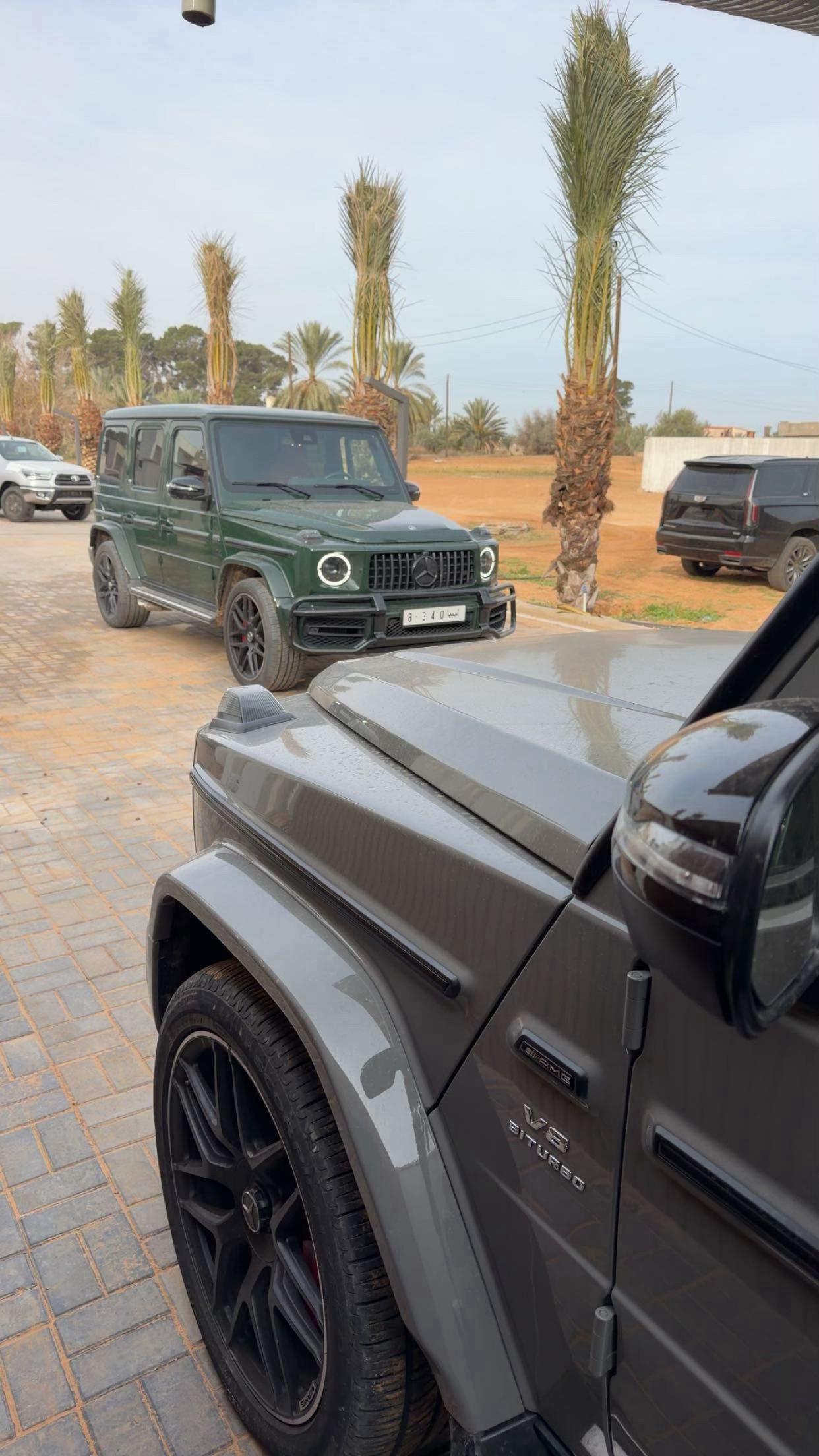 @محمد التومي🥇