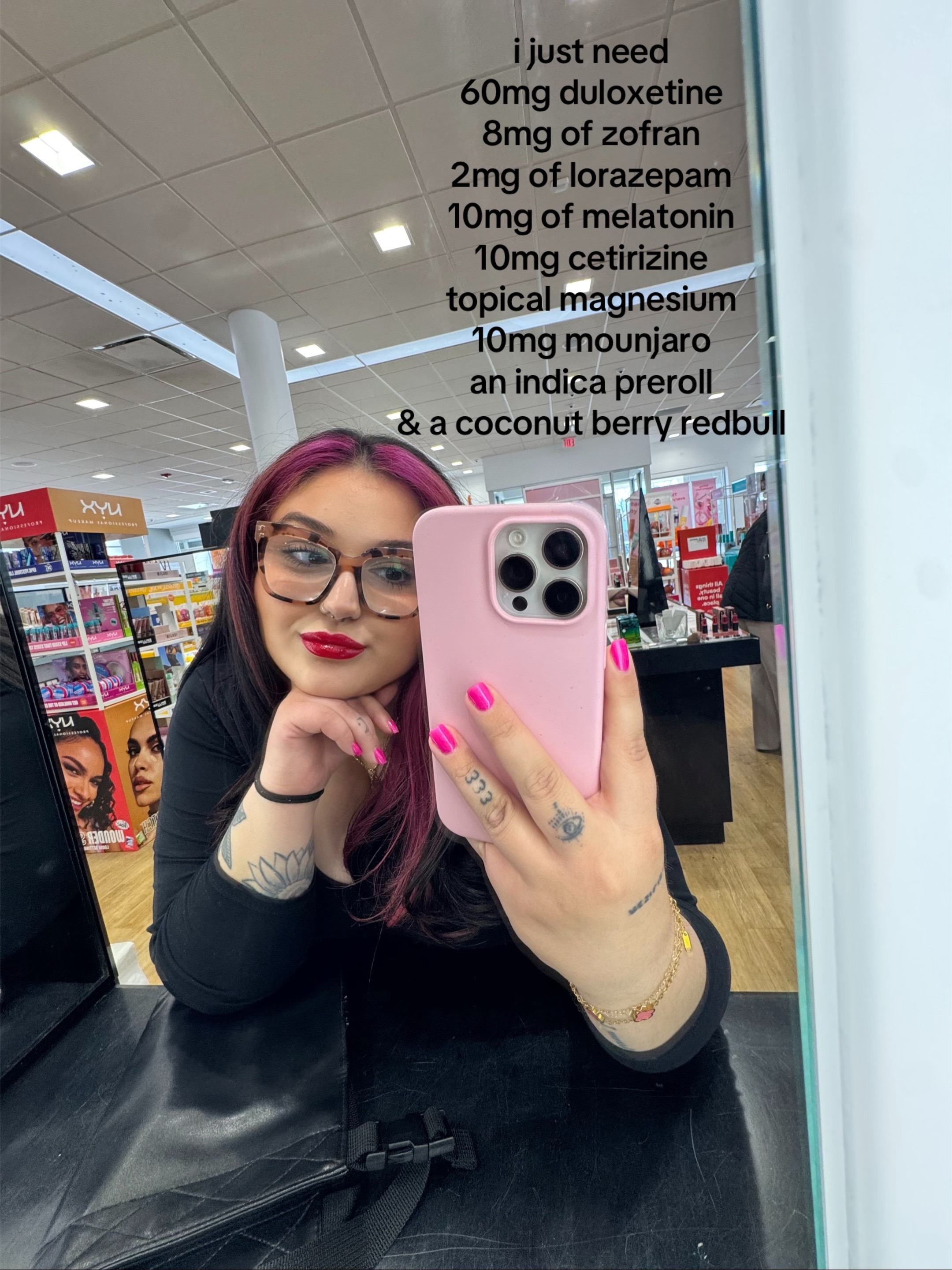 @Em