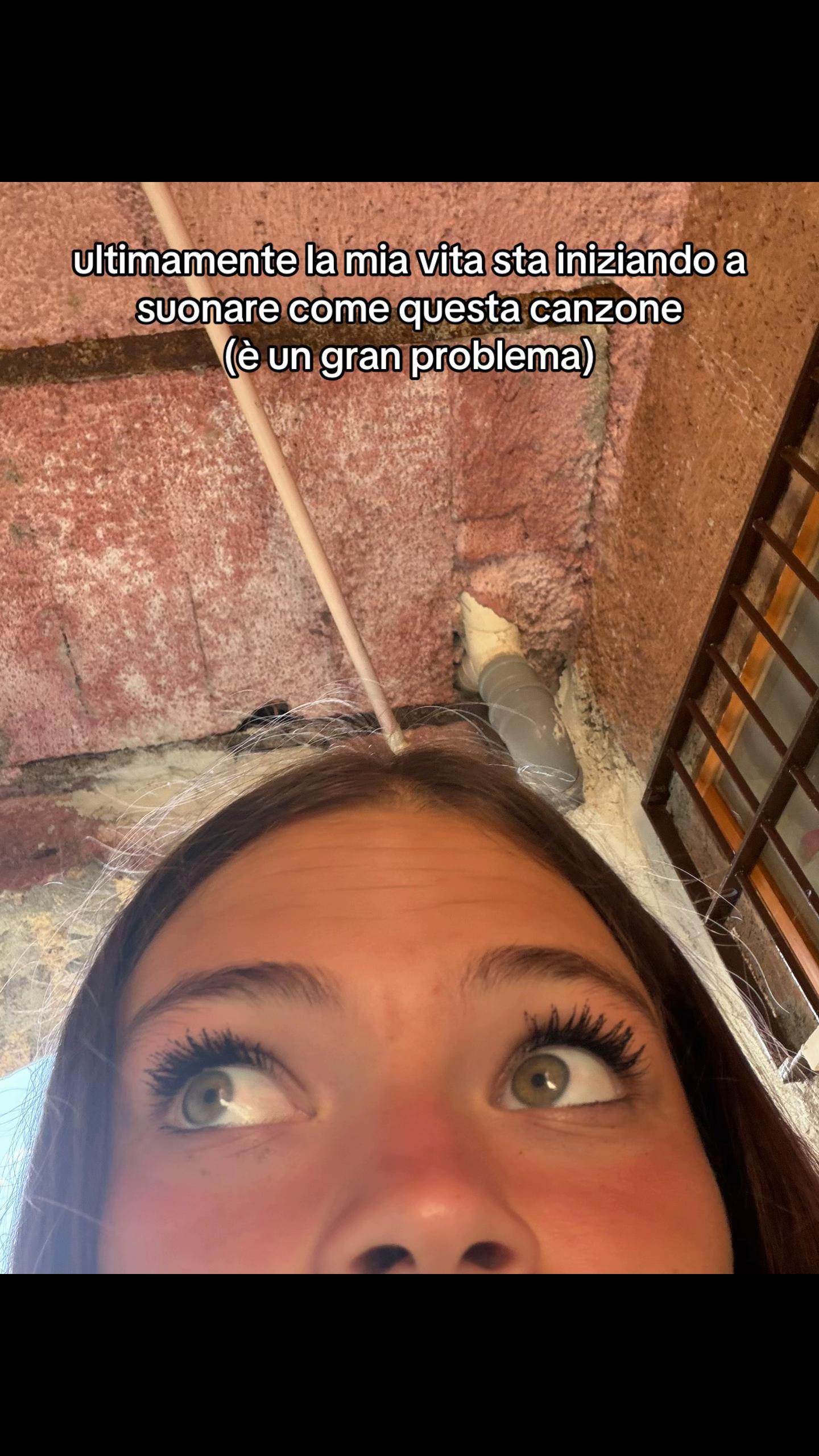 @_gaiaalattanzi_