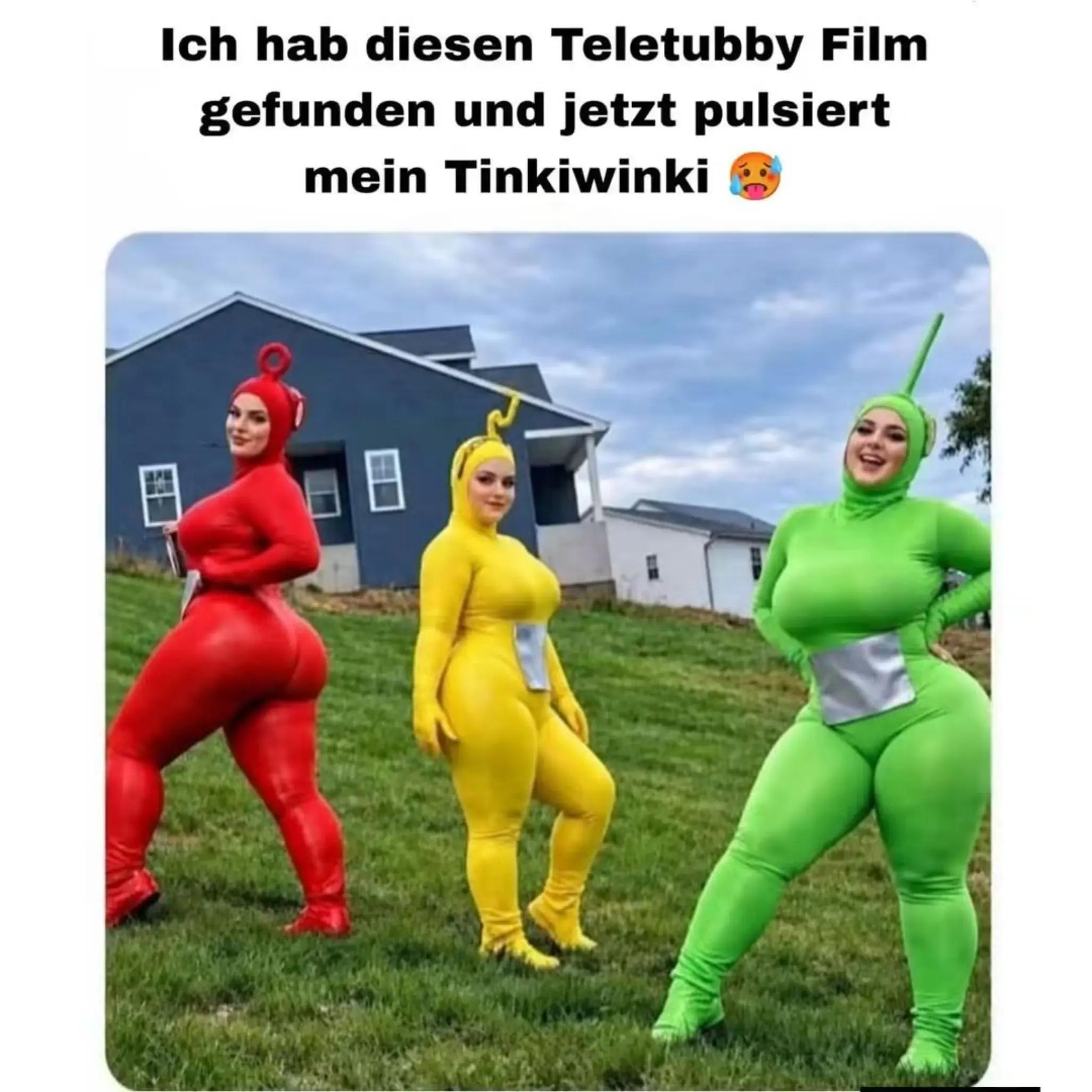 @rollstuhlfahrer