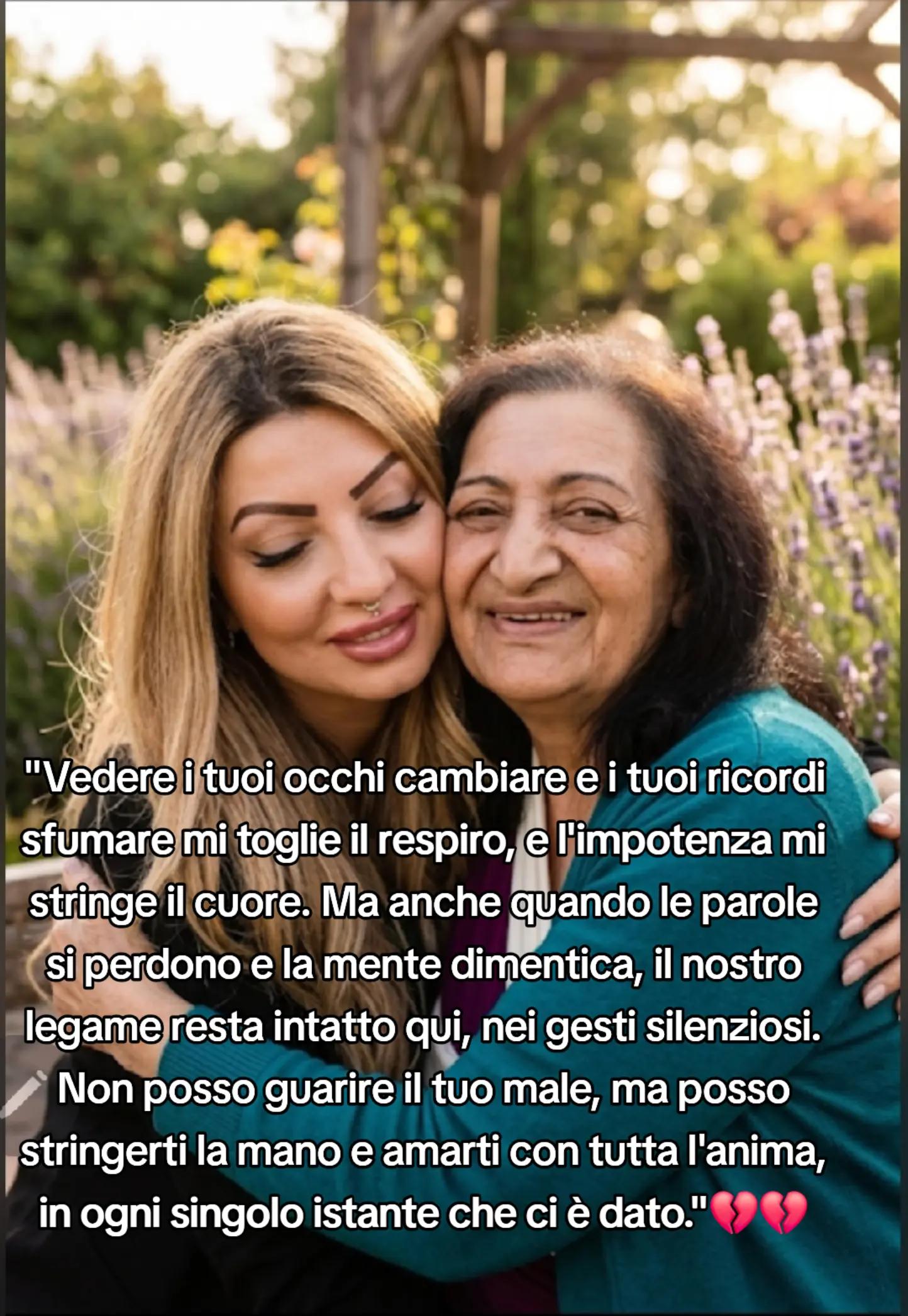 @Serafina