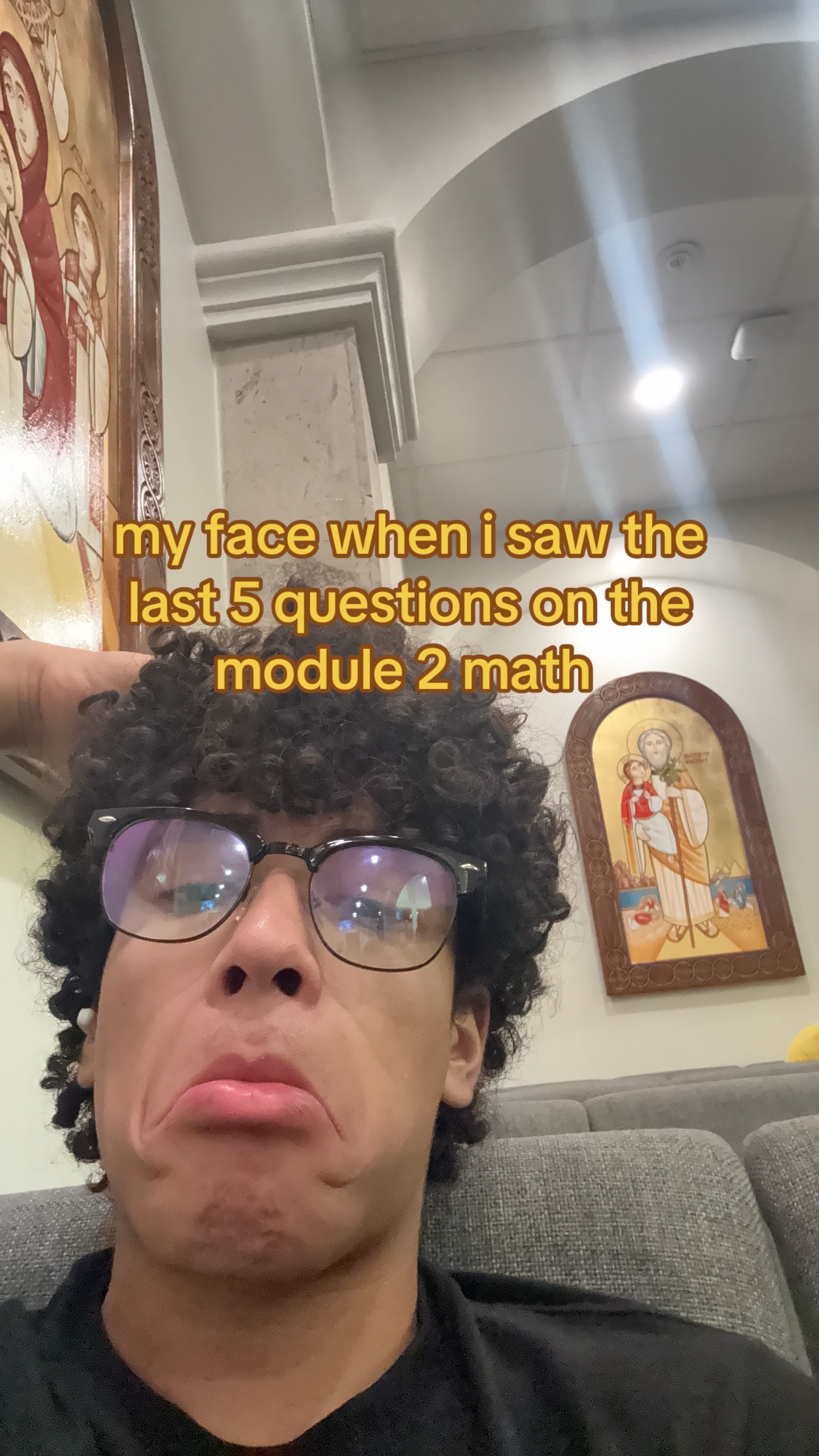 @Peter’s SAT Tips