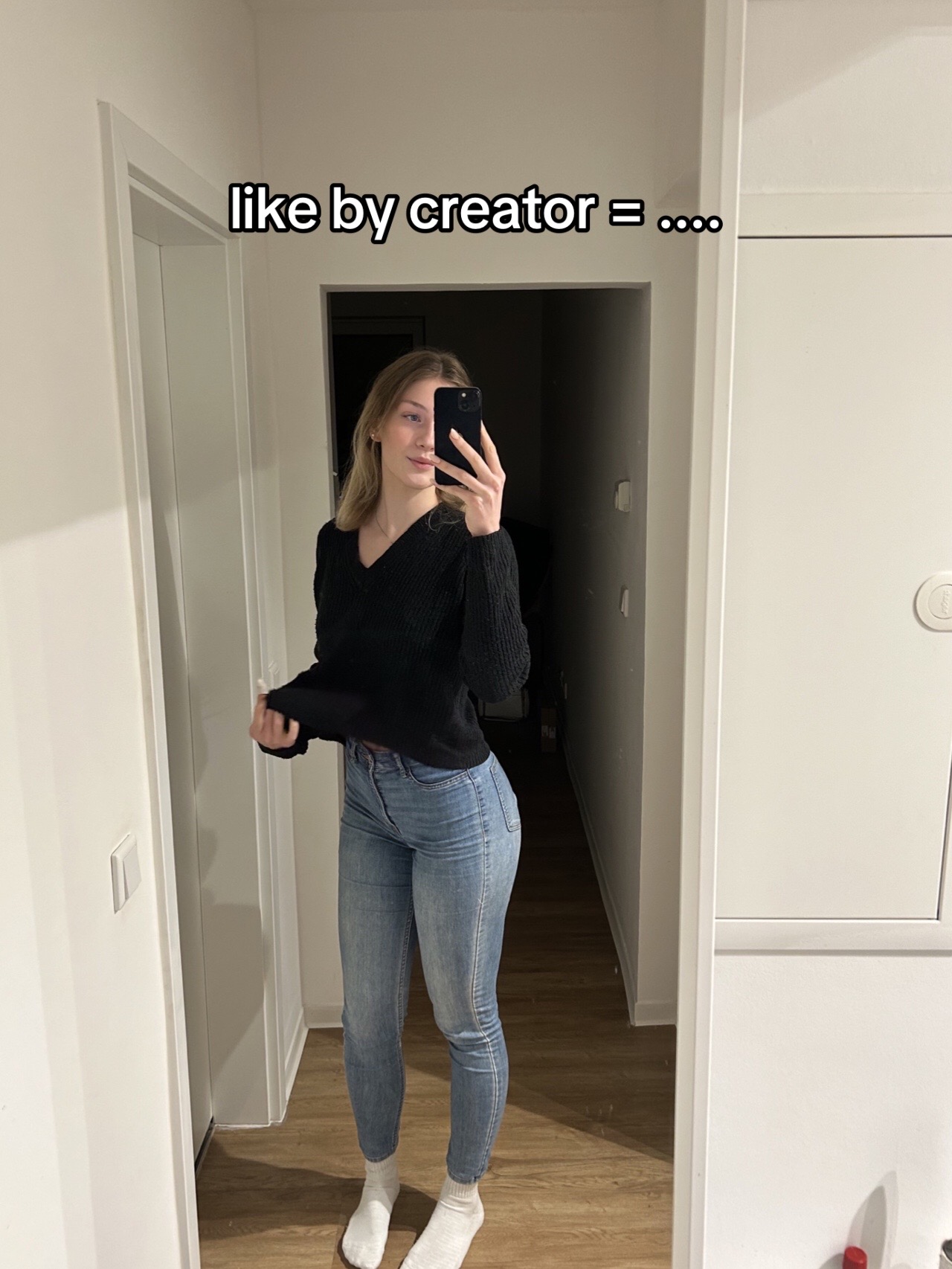 @Kellyyy